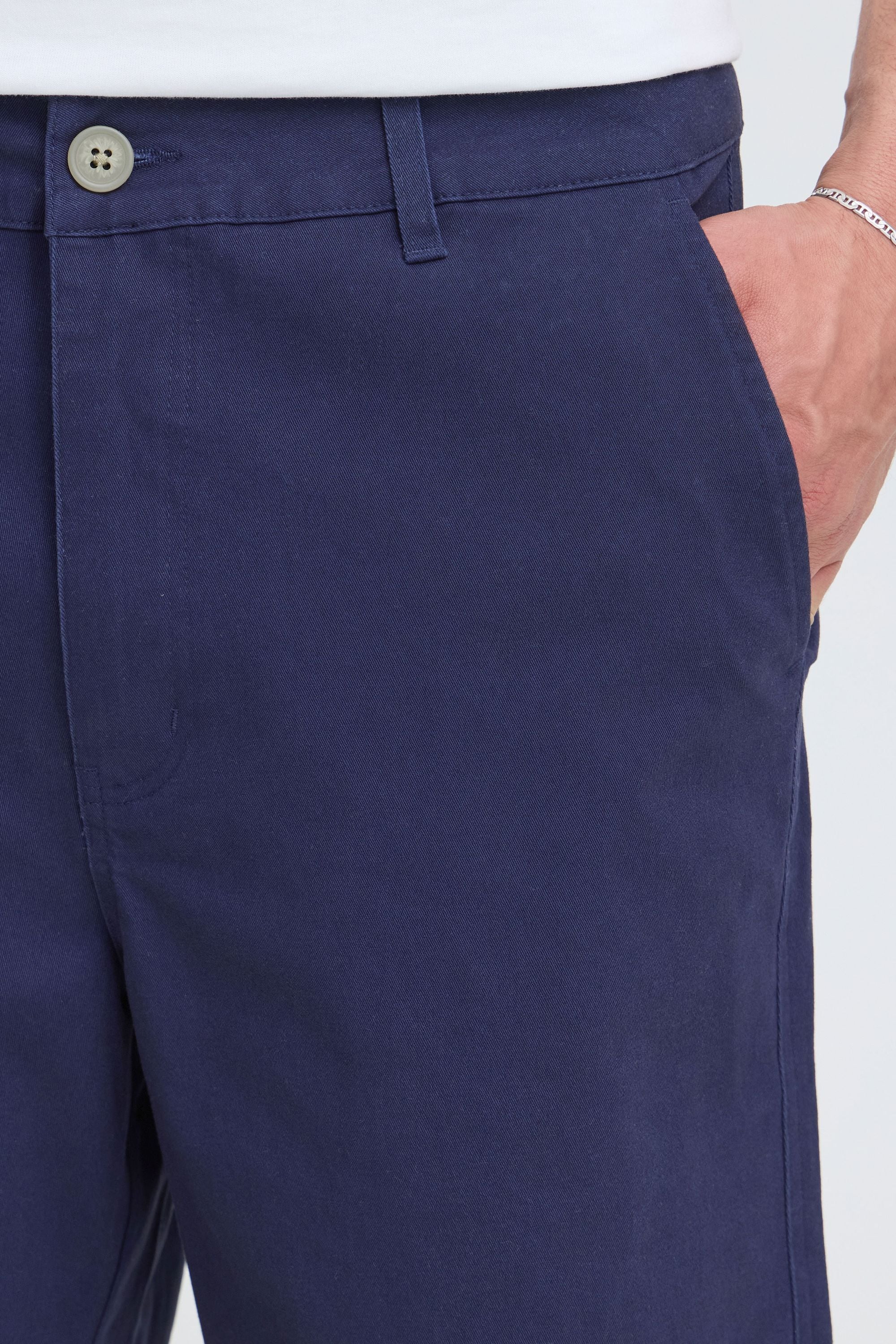!Solid Chinoshorts »Chinoshorts SDLiam«