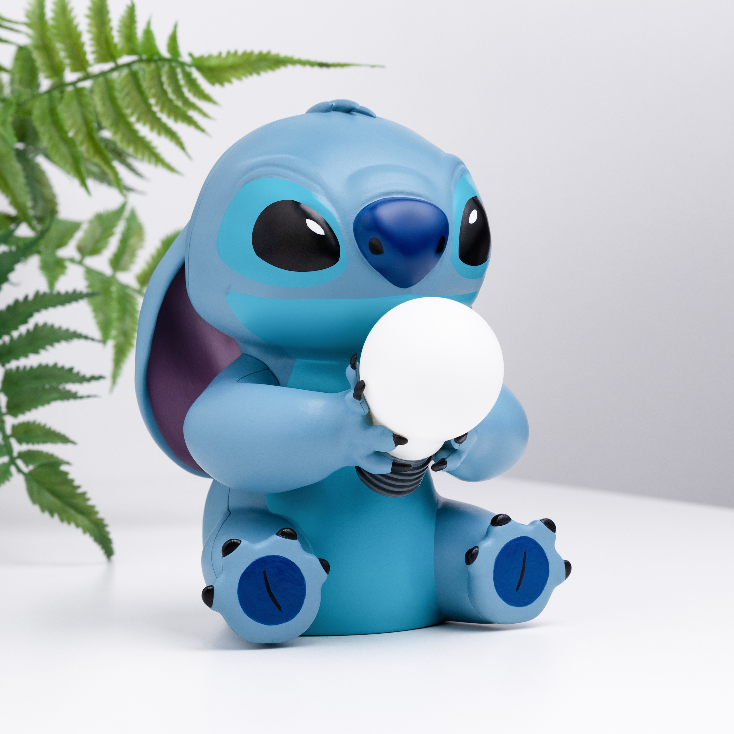 Jahren Stitch | Paladone XXL kaufen mit - Dekolicht Garantie LED & Lilo Leuchte« - online Stitch 3 »Disney