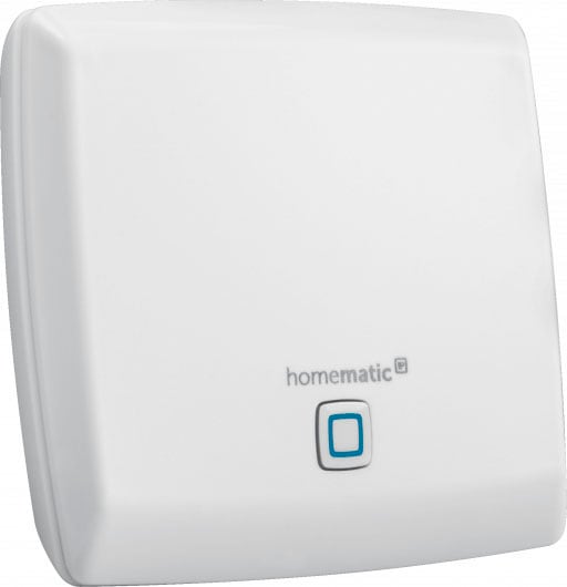 Homematic IP Smart-Home-Station »Access Point (140887A0)«