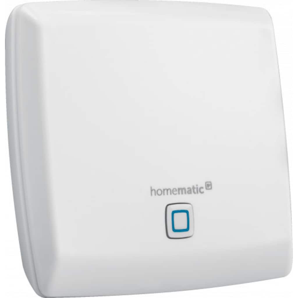 Homematic IP Smart-Home-Station »Access Point (140887A0)«