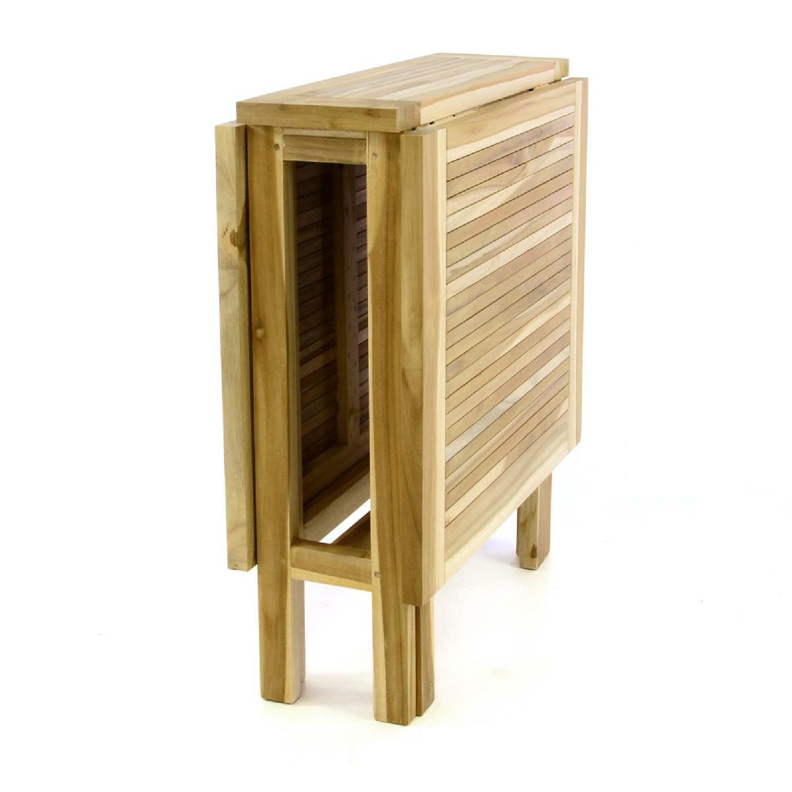 VCM Gartentisch »faltbarer Tisch«