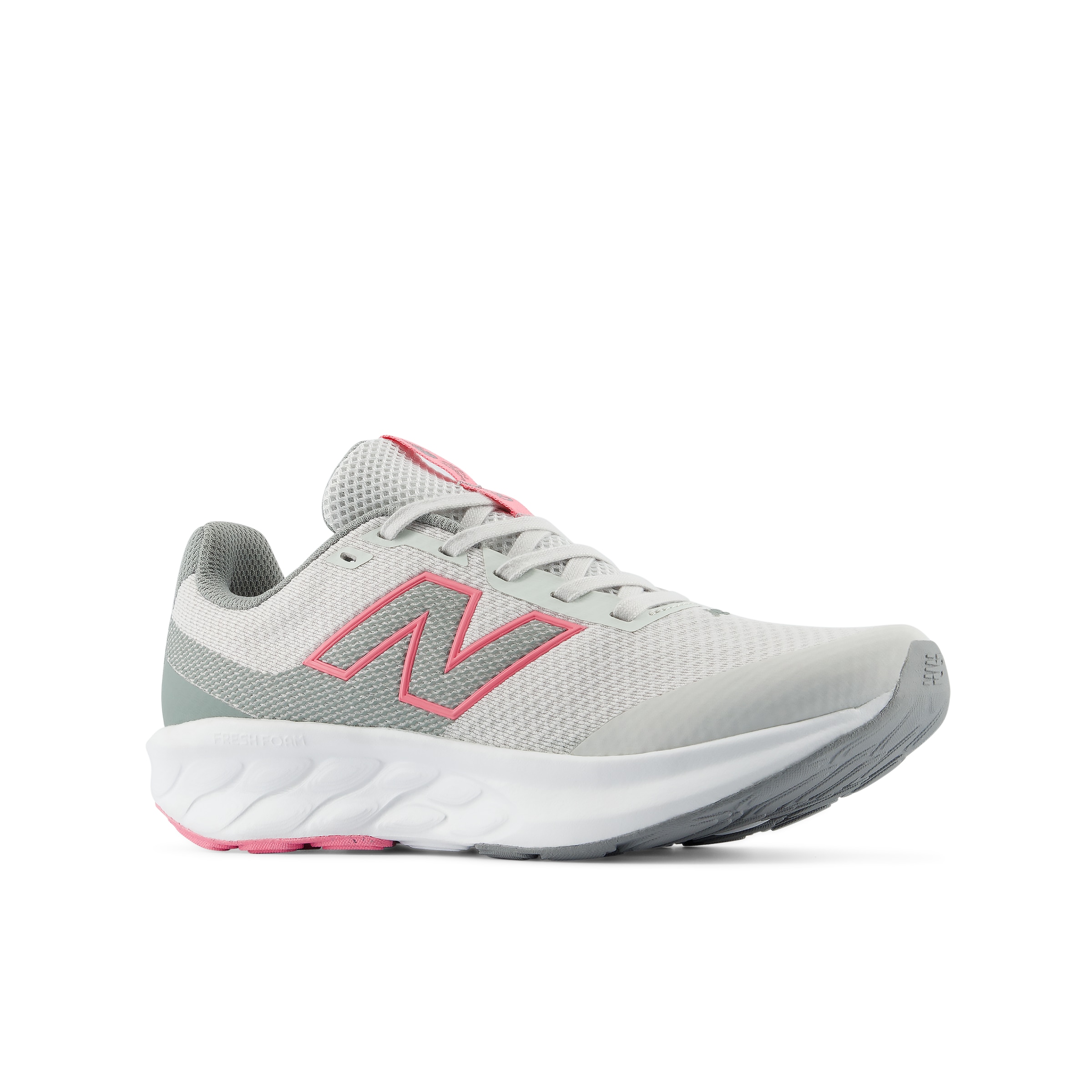 New Balance Laufschuh »520«  für Kinder und Jugendliche, mit Gummilaufsohle