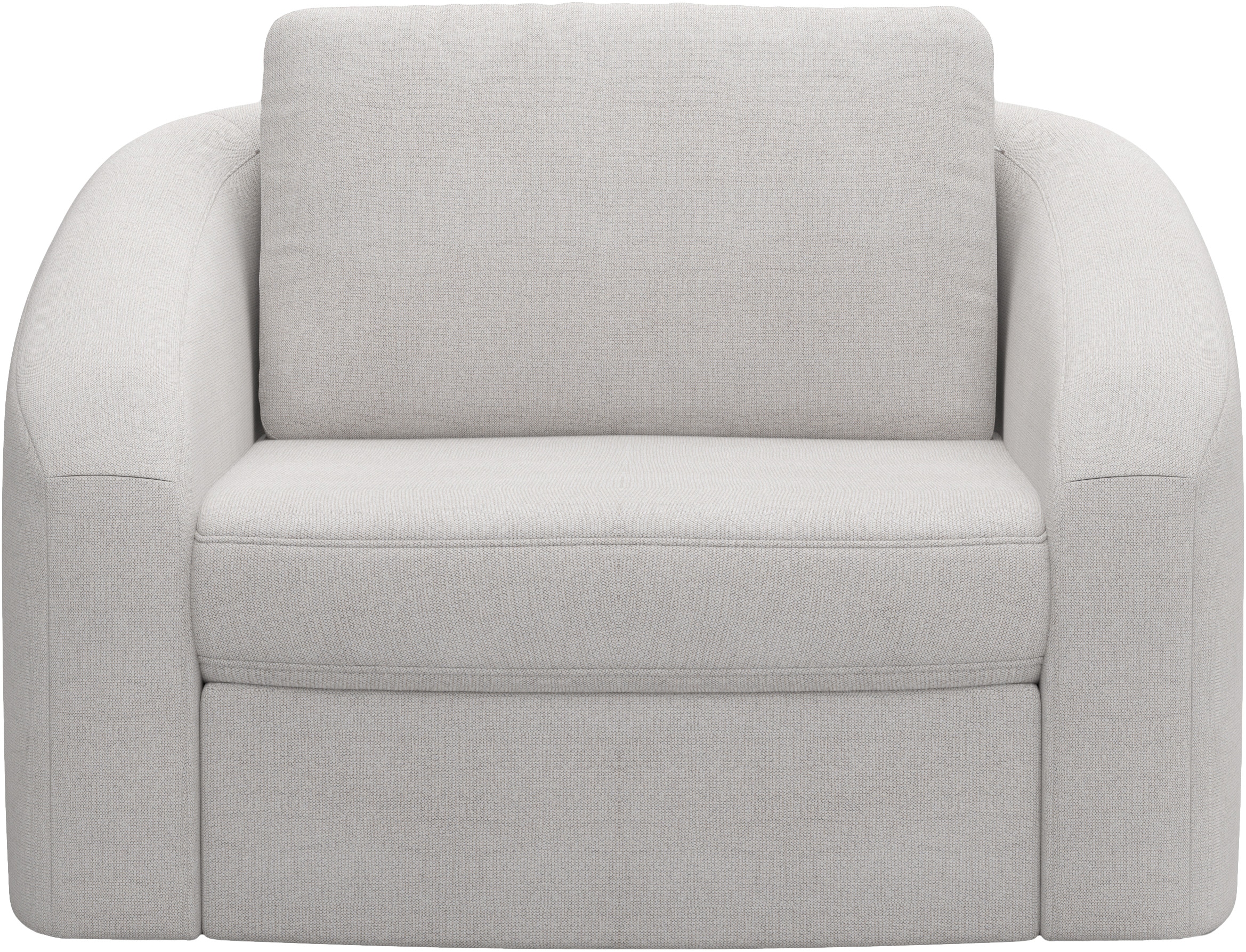 sit&more Sessel »Jazz«