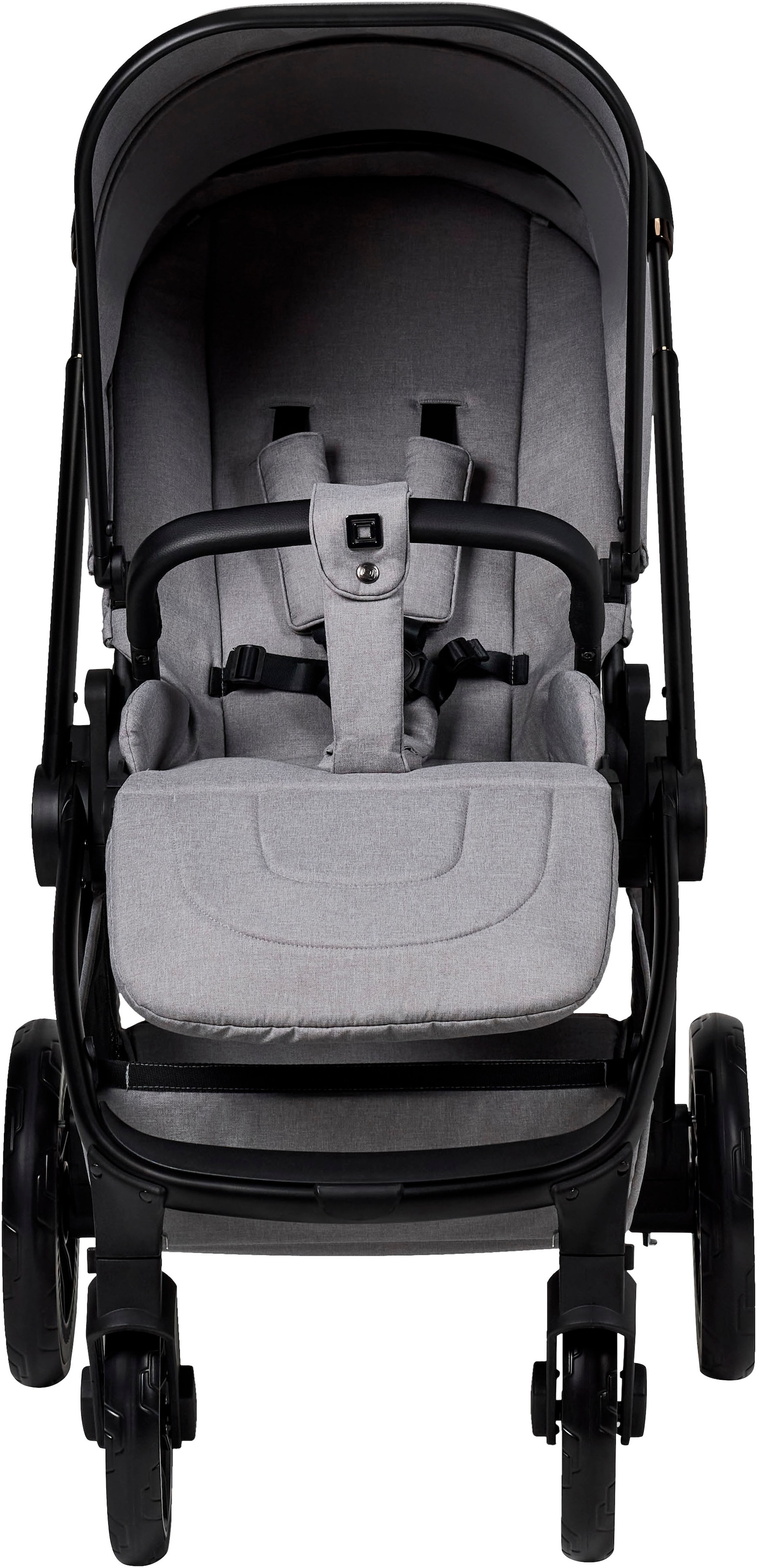 Moon Kinder-Buggy »SPORT«