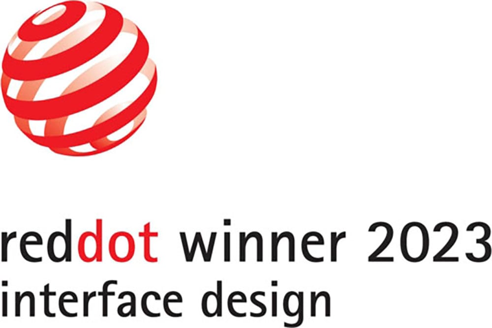NEFF Induktions-Kochfeld von SCHOTT CERAN® »T58SHW1L0«, mit virtueller Twist Touch® Bedienung
