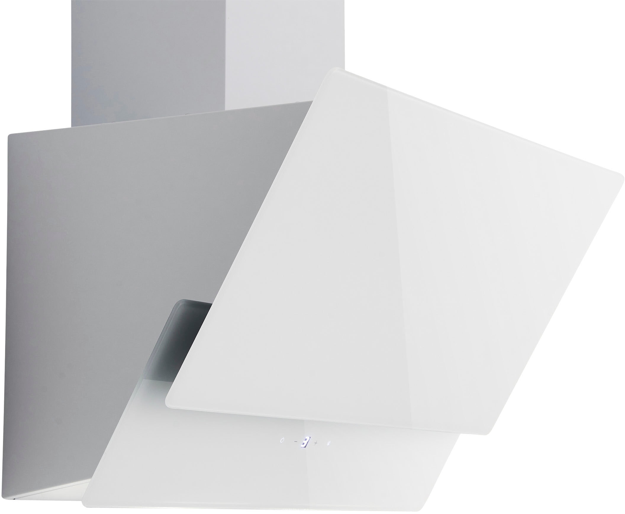 RESPEKTA Küche »Merle«, Breite 300 cm, mit Soft-Close