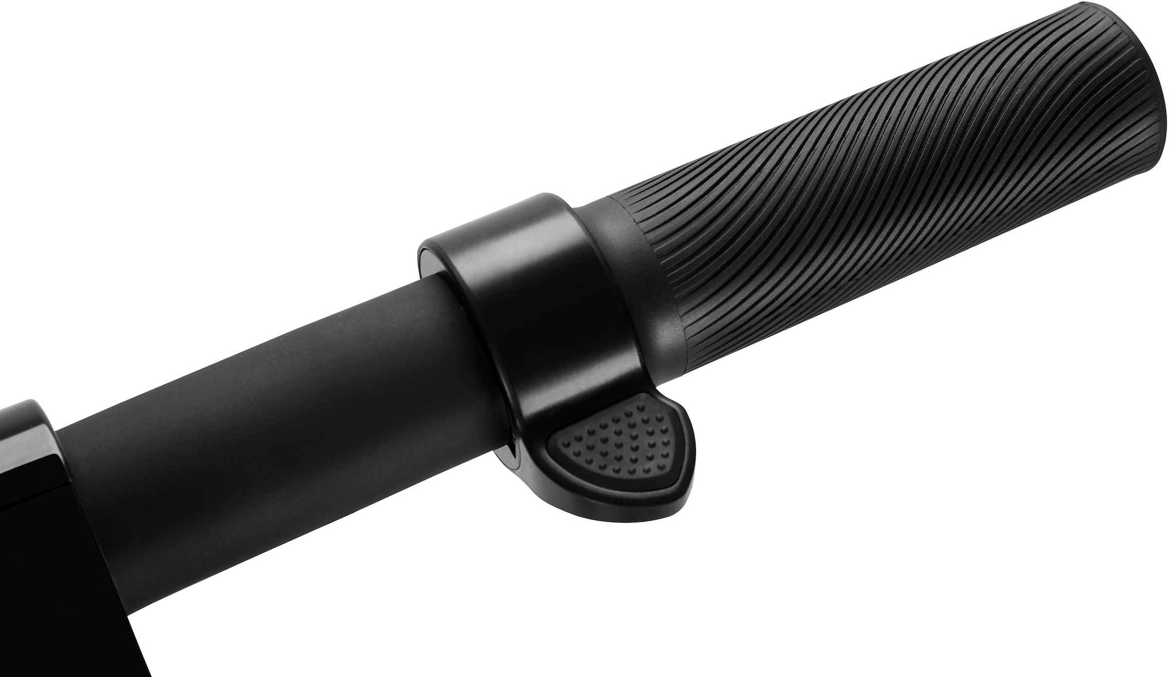 soflow E-Scooter »SO ONE LITE« mit Straßenzulassung, ABE, Apple Find My, 35 km Reichweite, 9 Zoll