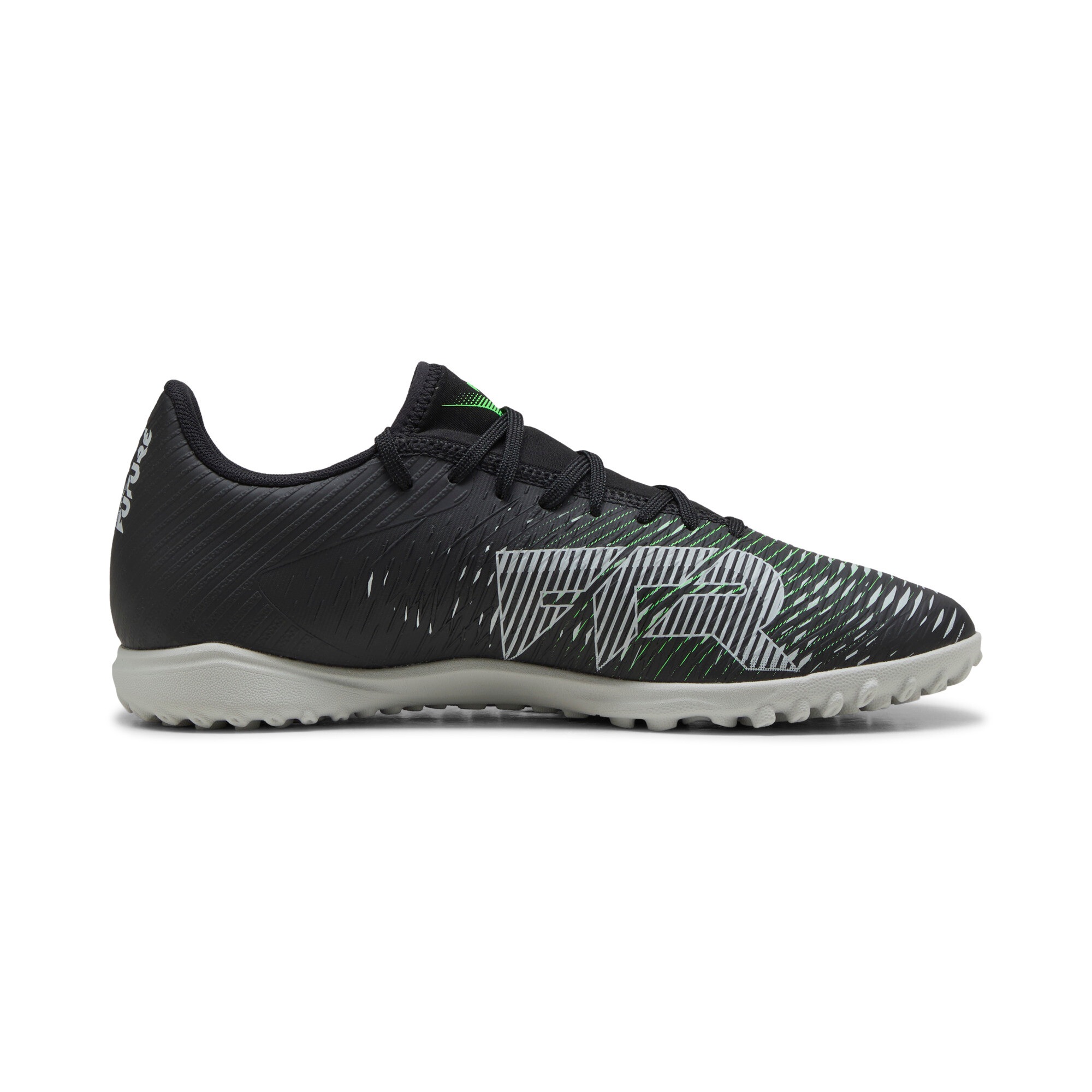 PUMA Fußballschuh »FUTURE 8 PLAY TT«