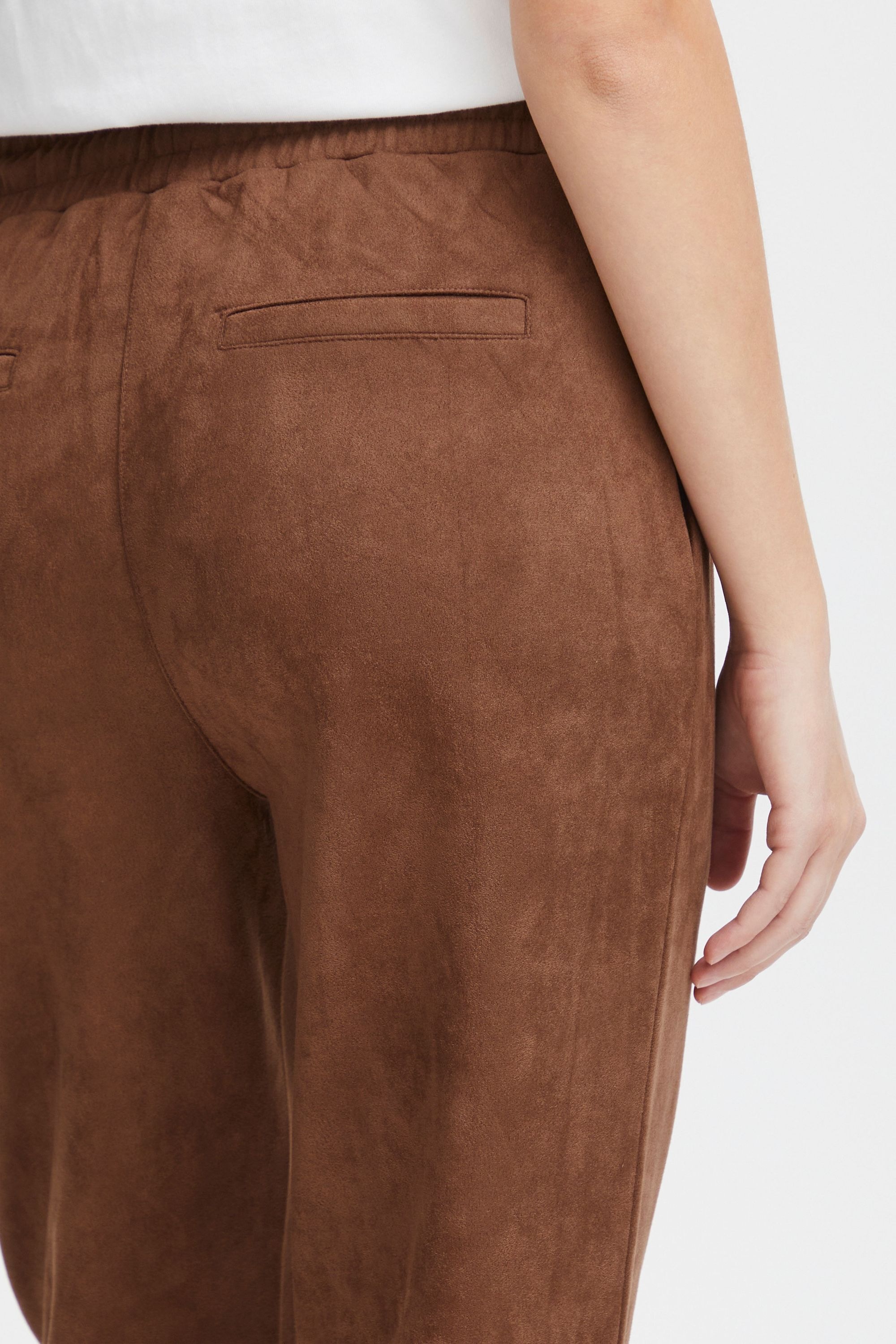 OXMO Stoffhose »Stoffhose OXJudith«