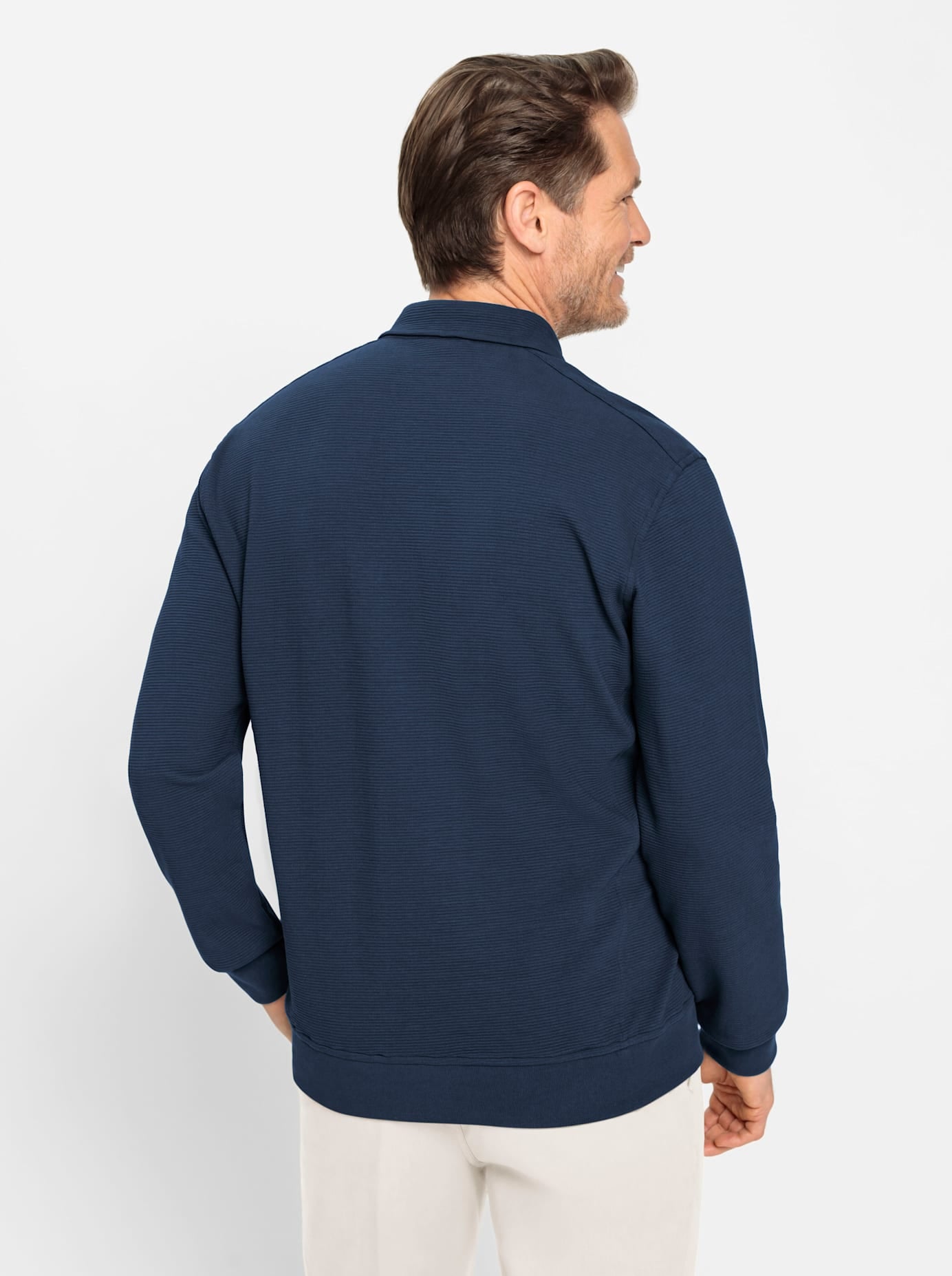 Marco Donati Sweatshirt