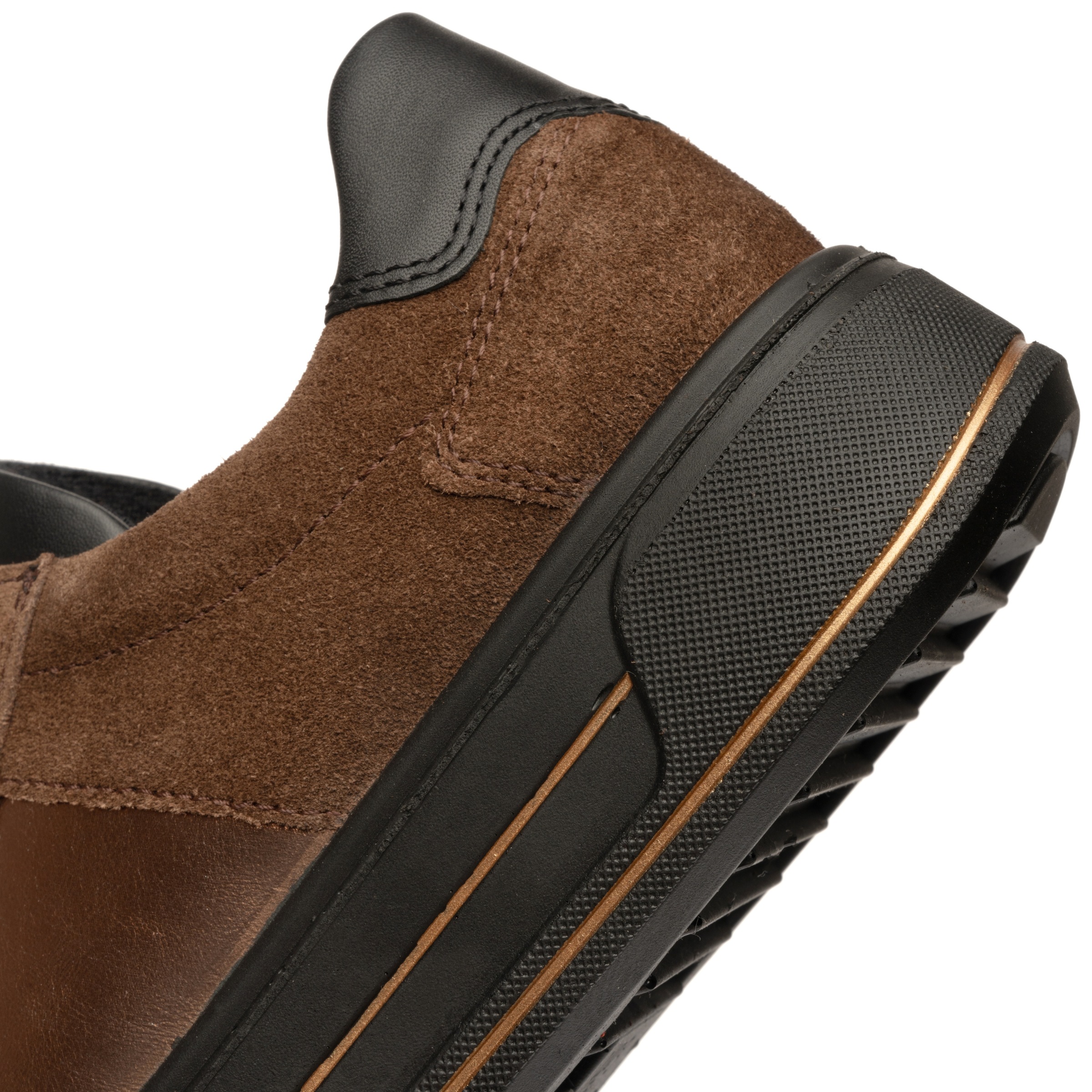 Ara Plateausneaker »CANBERRA«  Freizeitschuh, Halbschuh, Schnürschuh in Komfortweite H (=sehr weit)