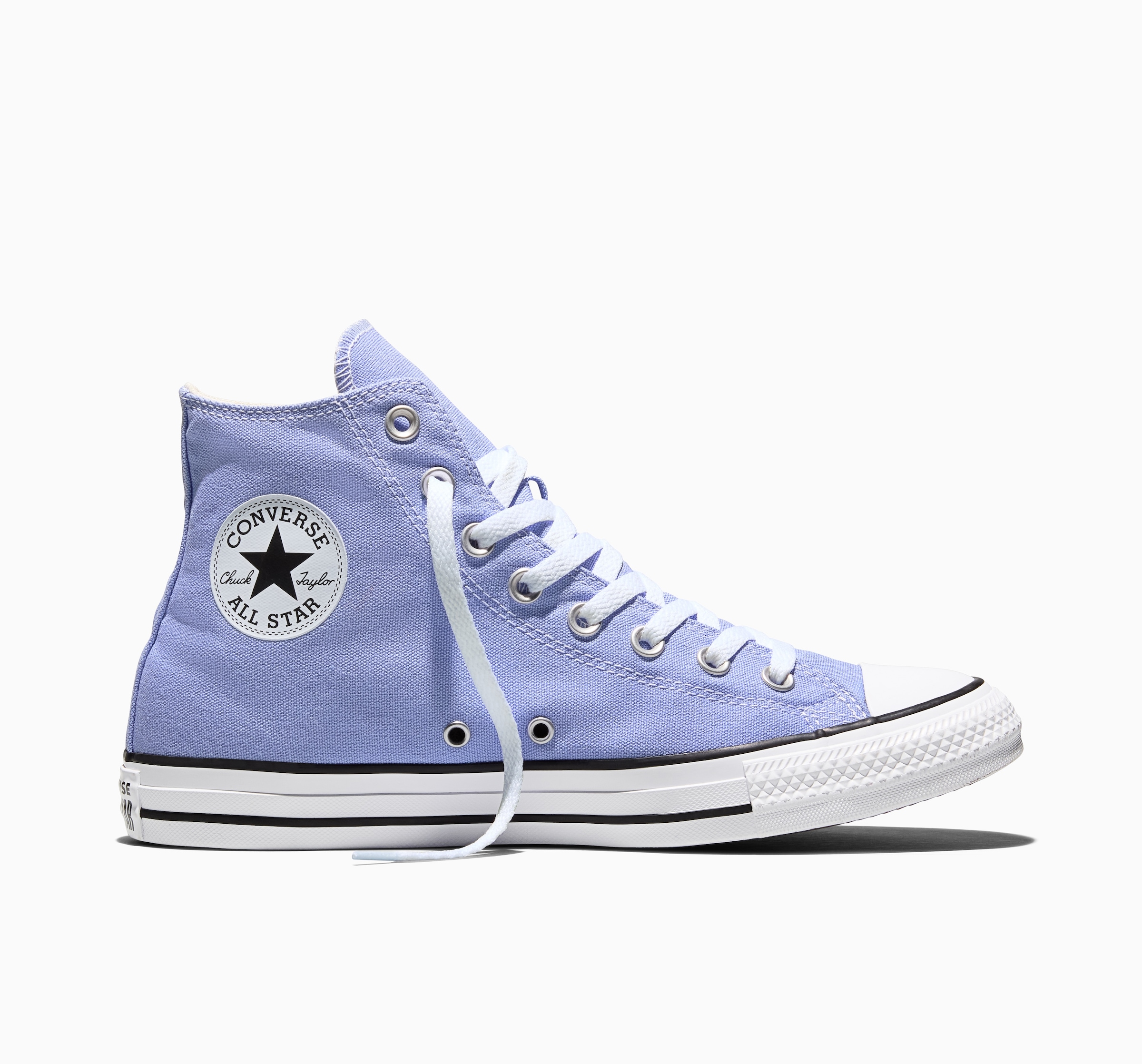 Converse Sneaker »CHUCK TAYLOR ALL STAR«