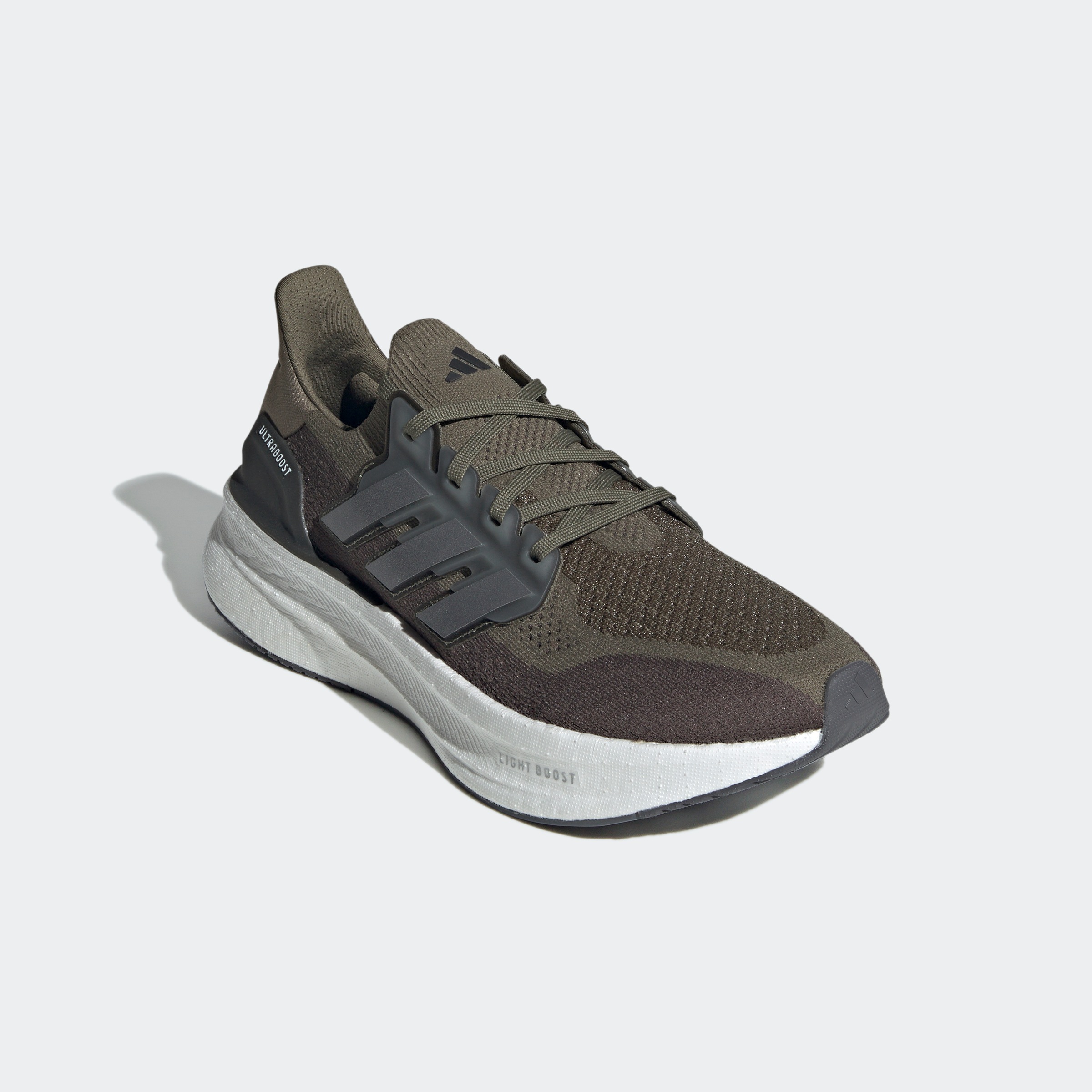 adidas Performance Laufschuh »ULTRABOOST 5«