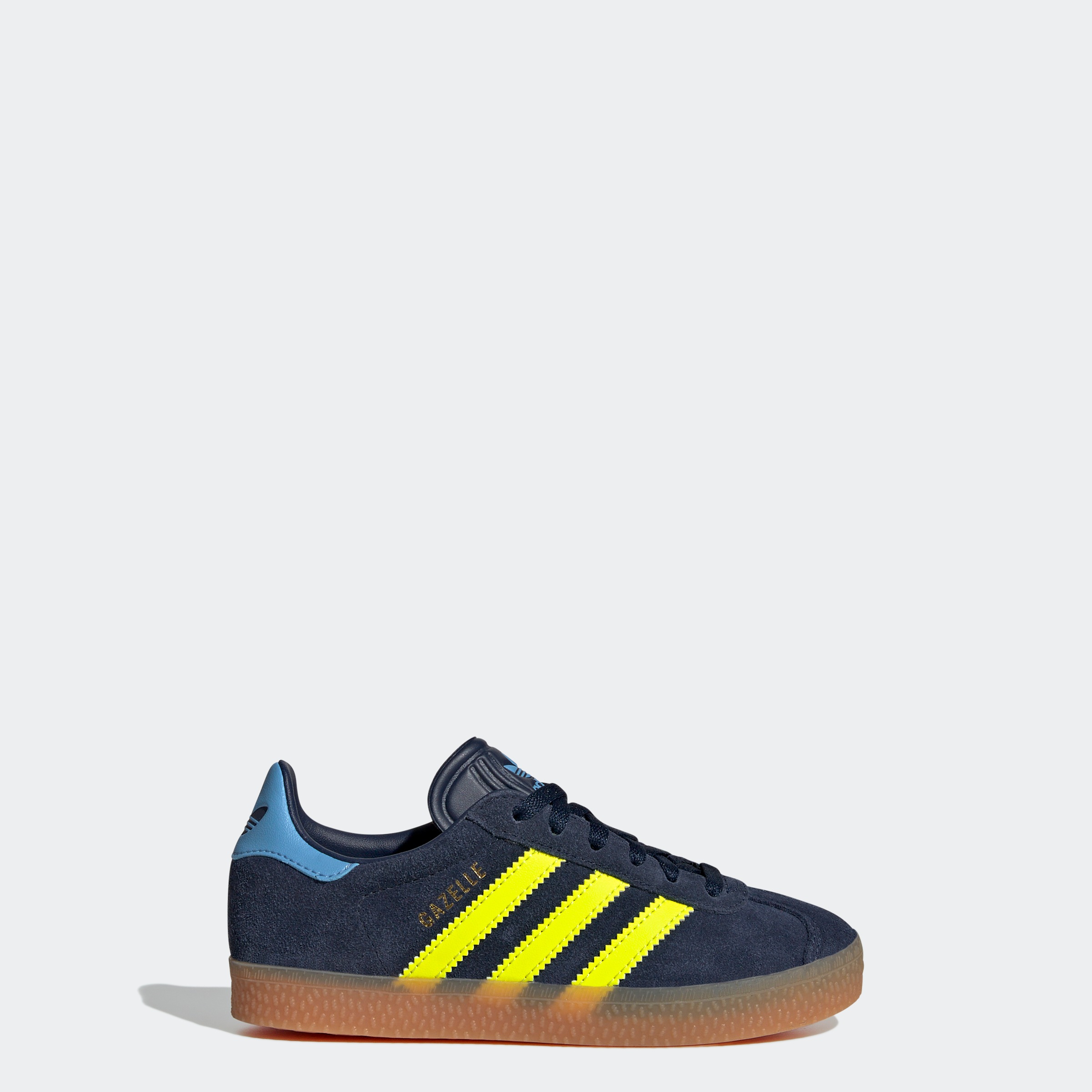 adidas Originals Sneaker »GAZELLE C«