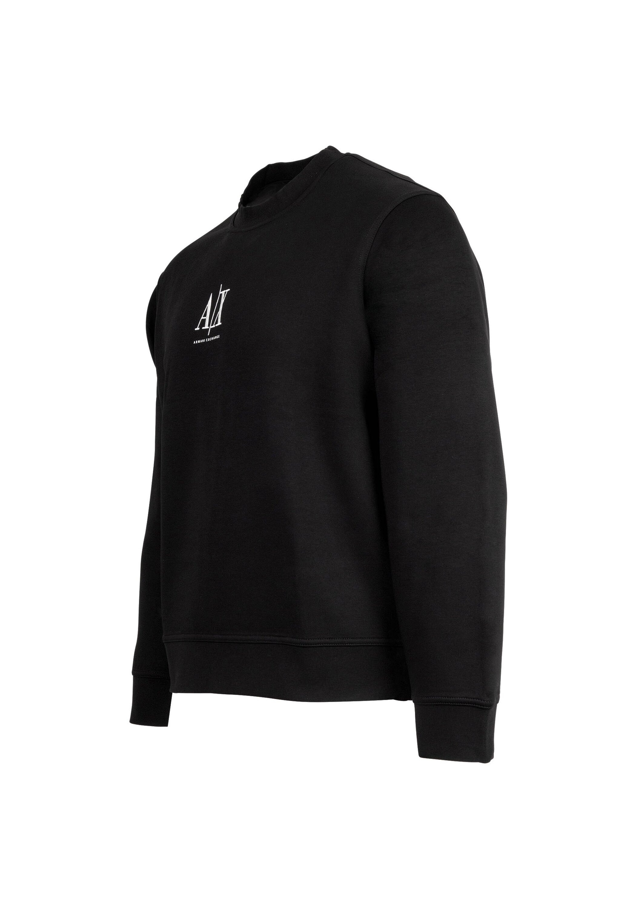 ARMANI EXCHANGE Sweatshirt »Sweatshirt«