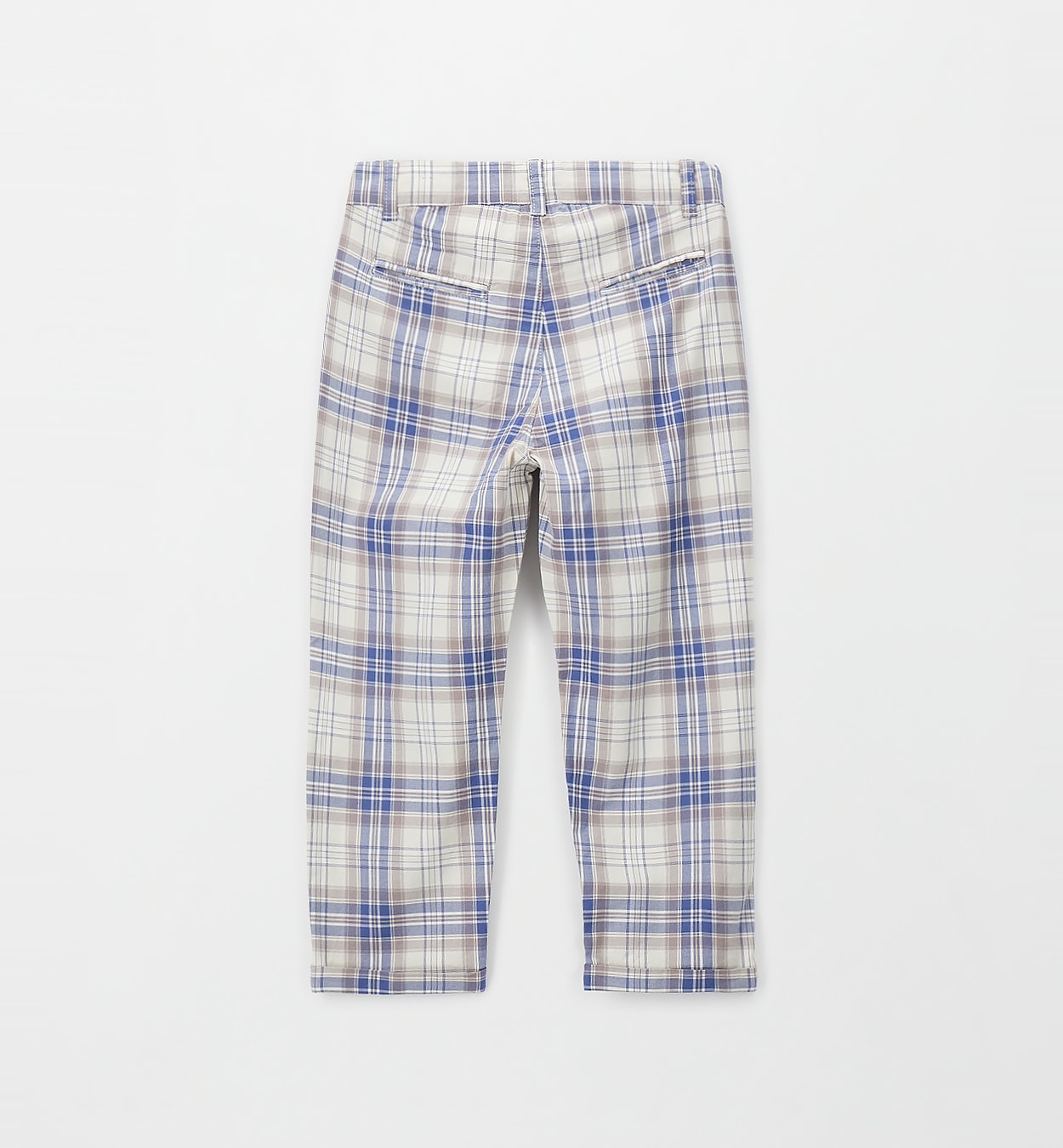 Sarabanda Outdoorhose »BABY BOY TROUSERS«
