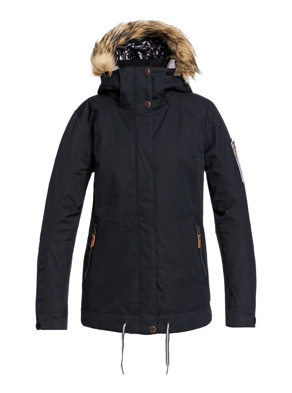 Roxy Snowboardjacke »Meade«