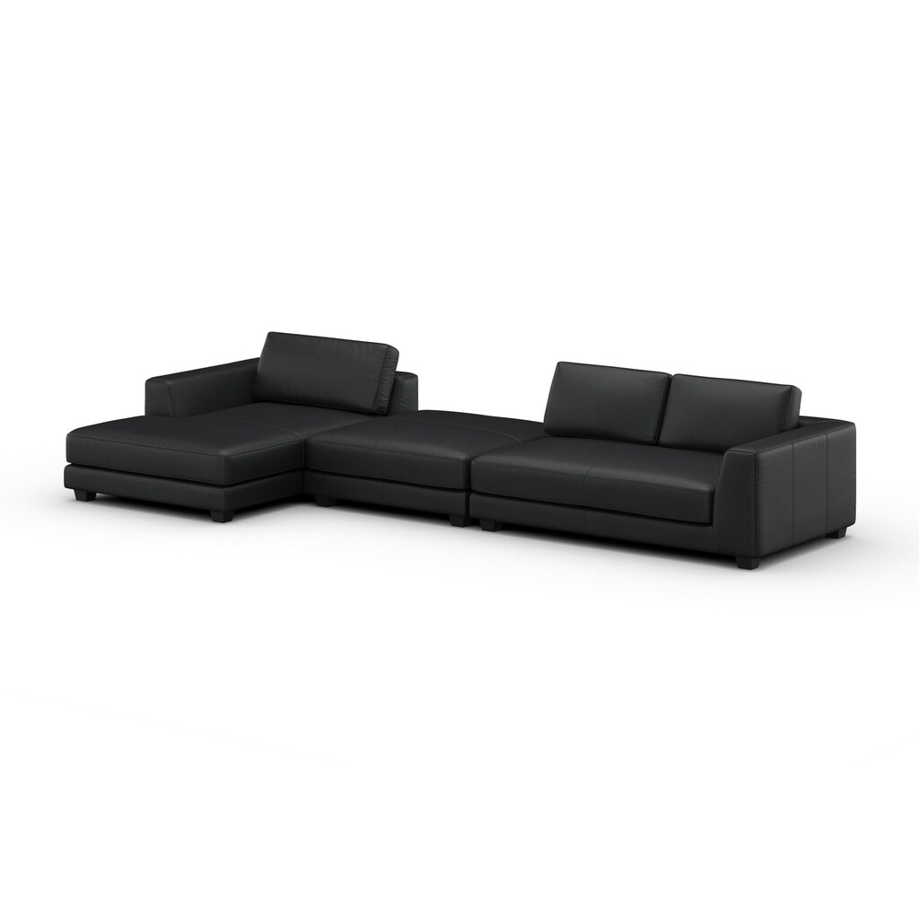 machalke® Ecksofa »atoll«