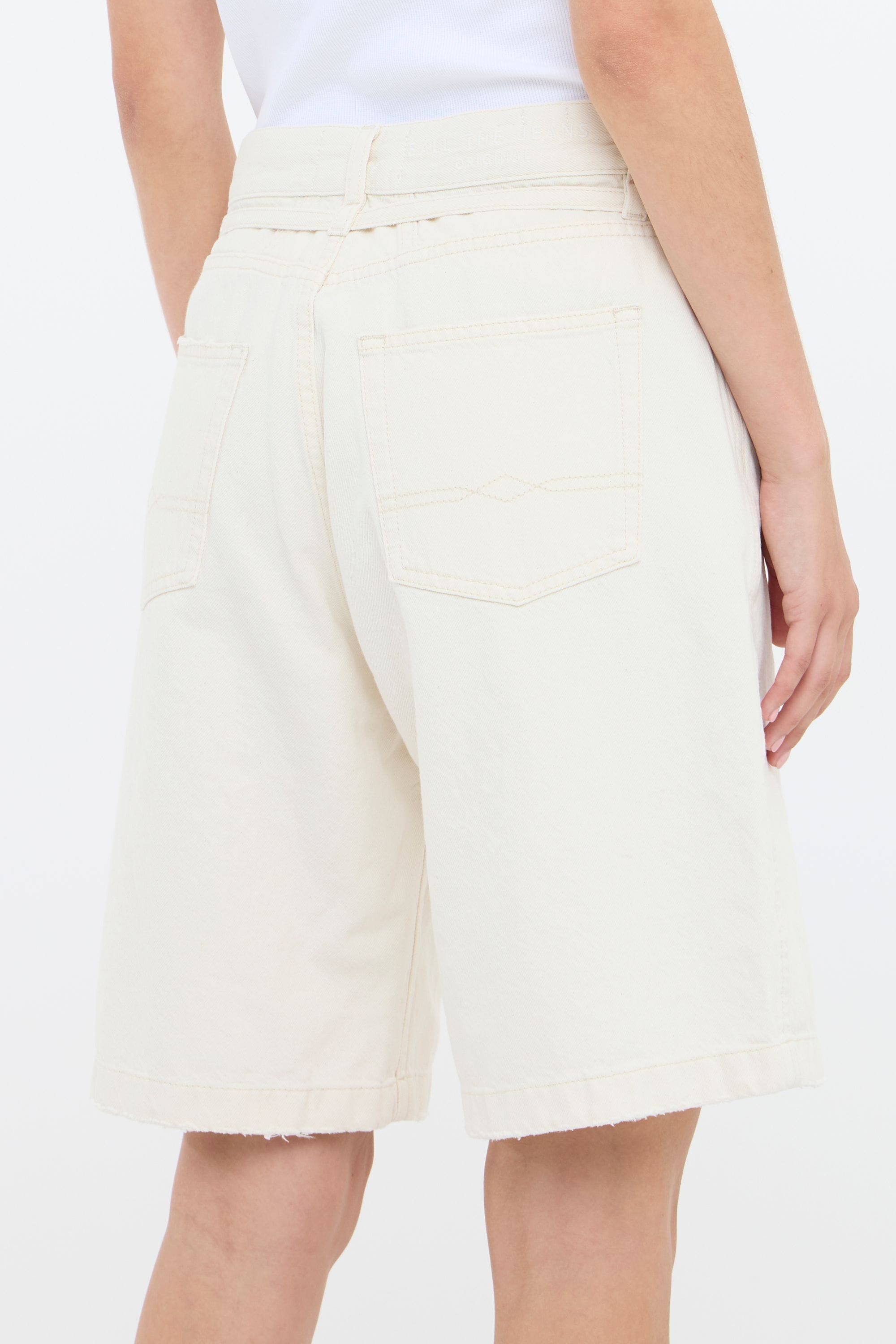 BALL Bermudas »Bermudas BALUCIA«