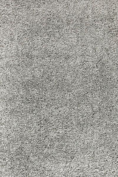 Ayyildiz Teppiche Hochflor-Läufer »Life Shaggy 1500«, rechteckig, 30 mm Höhe, Langflor, uni, große Farbauswahl, robust, auch in rund