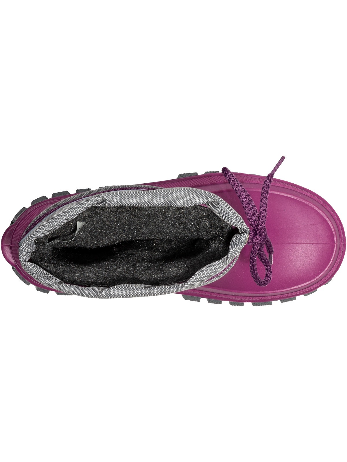 Bockstiegel Winterstiefel »Arktis«