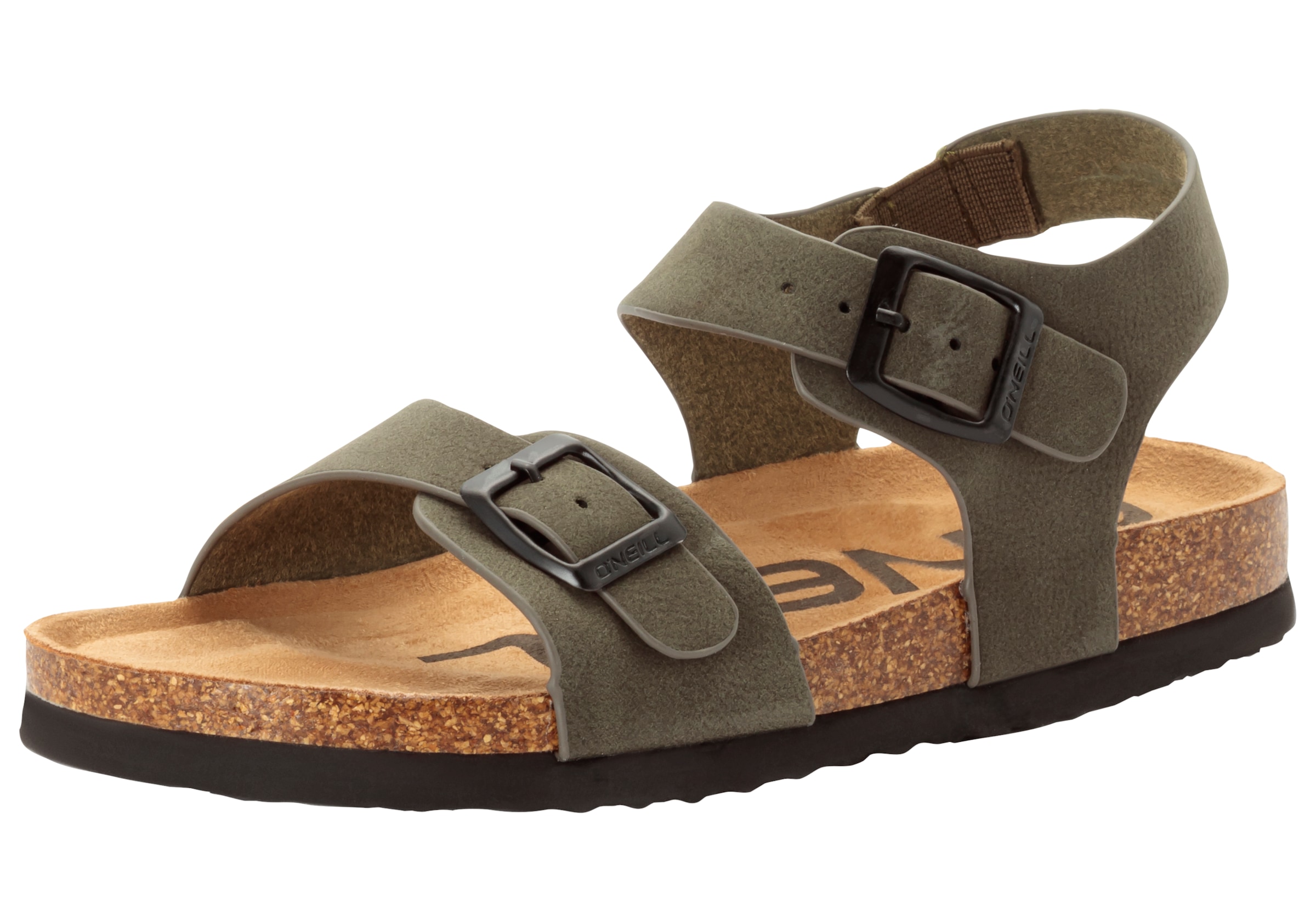 O'Neill Sandale »POLLY SANDAL LOW JR«