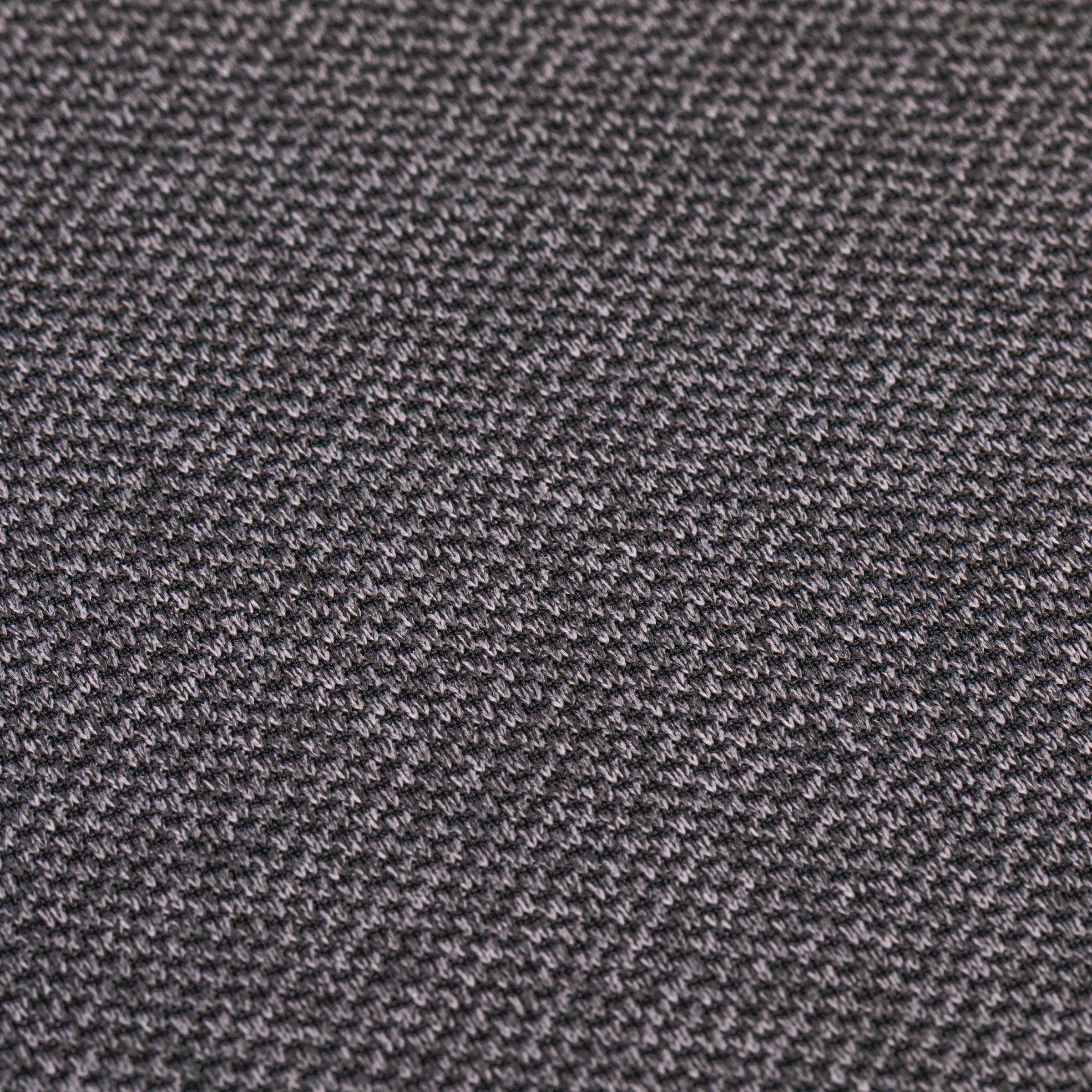 Fillikid Kindersitzerhöhung »Comfort ohne Isofix«