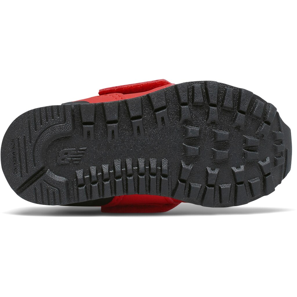 New Balance Sneaker »IV574«