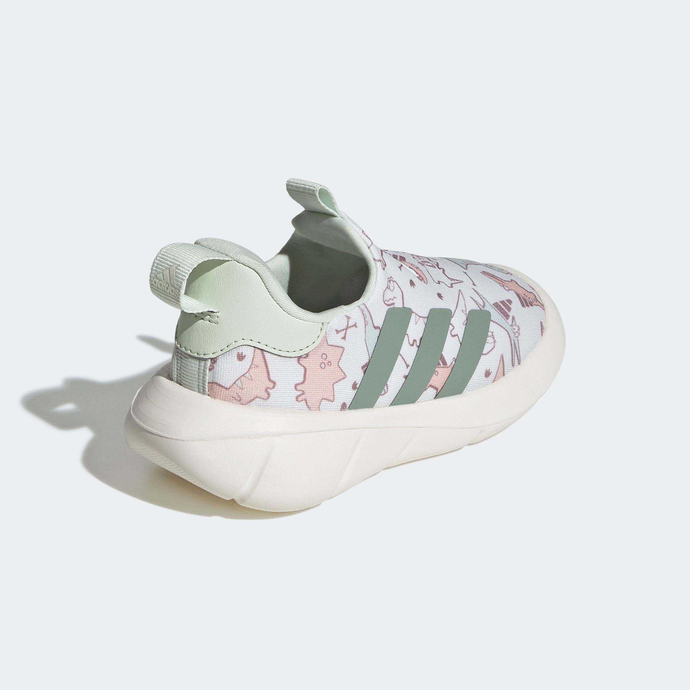 adidas Sportswear Sneaker, für Kinder