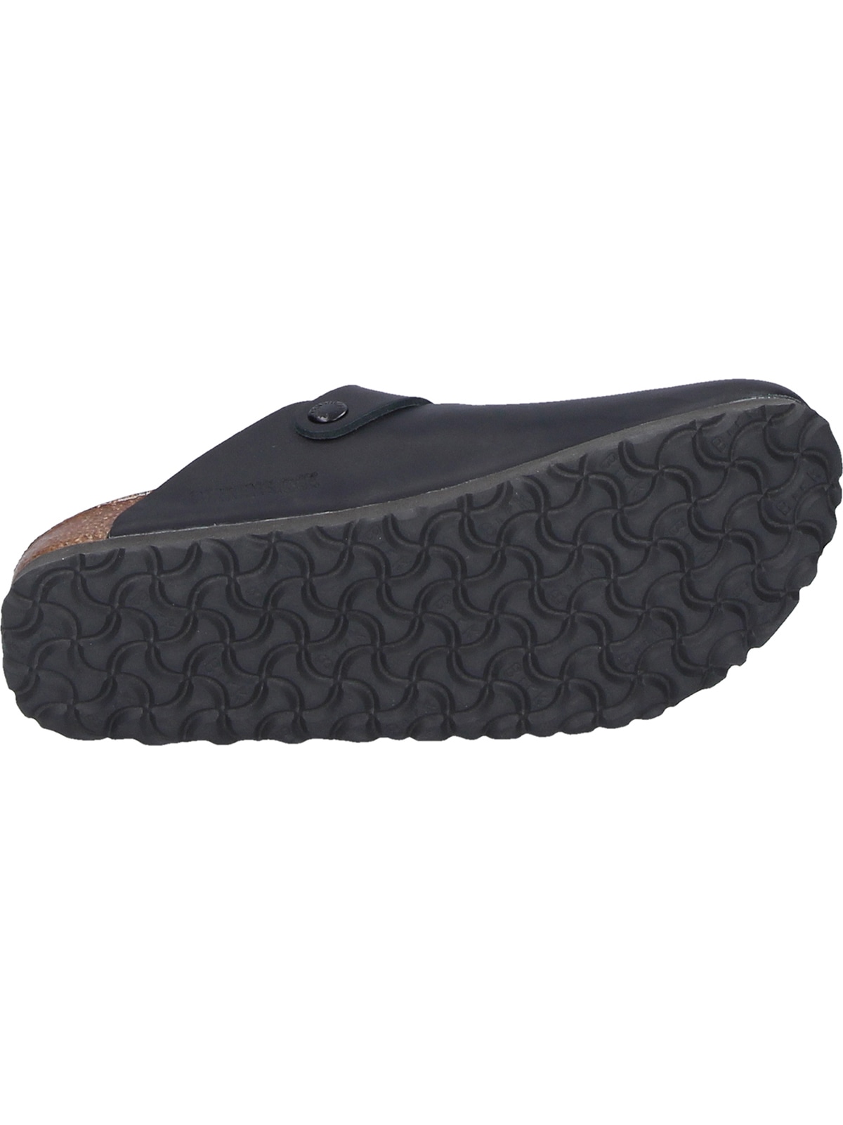 Birkenstock Pantolette »Freizeitschuhe Boston ESD«