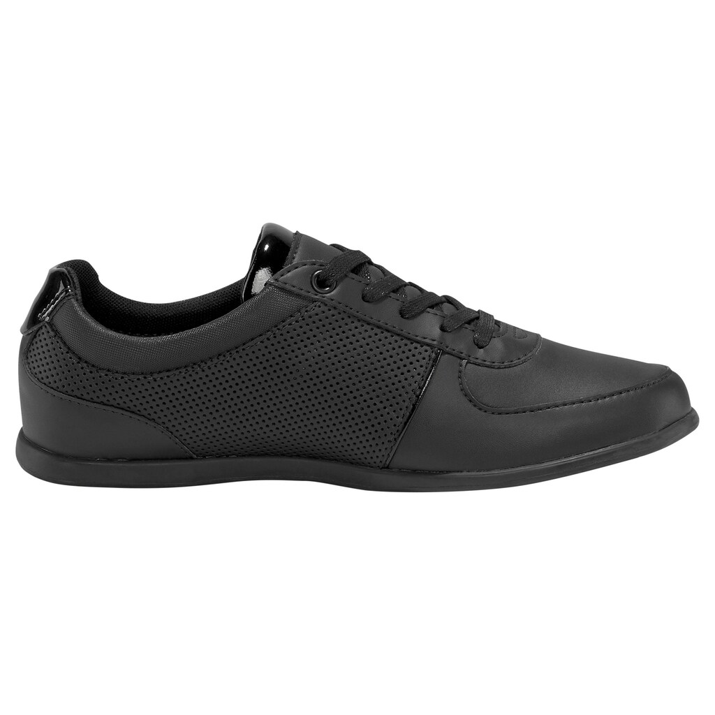 Lacoste Sneaker »REY SPORT 120 2 CFA«