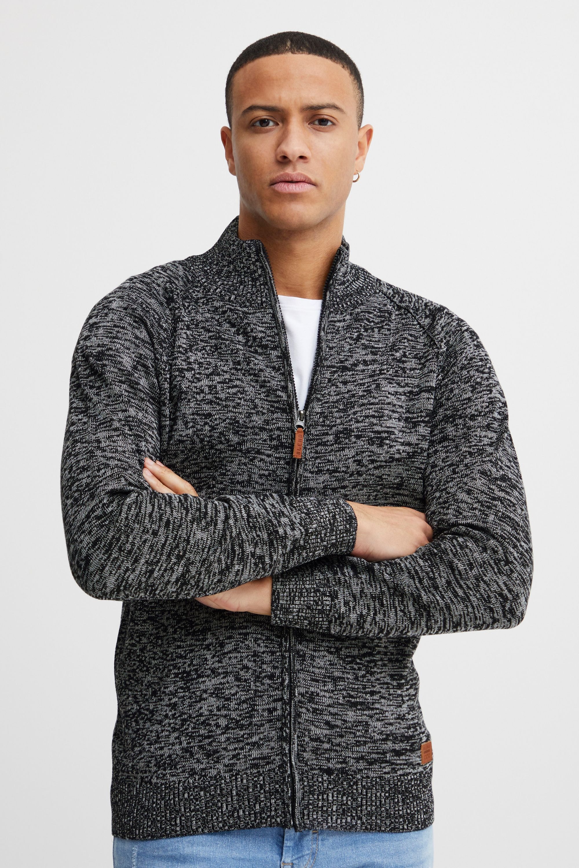 Blend Cardigan »Cardigan BHDaniri«