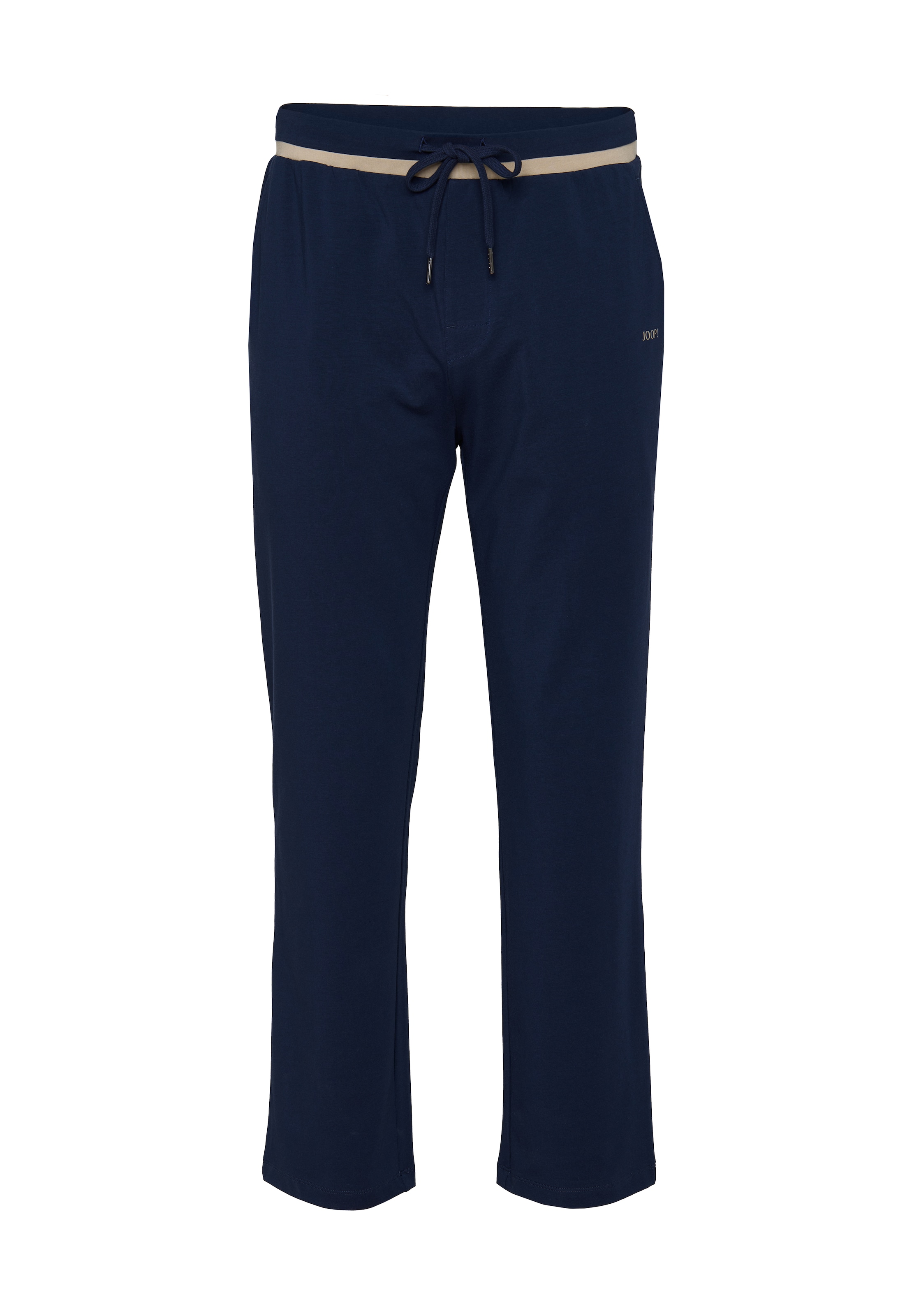 JOOP! Loungehose