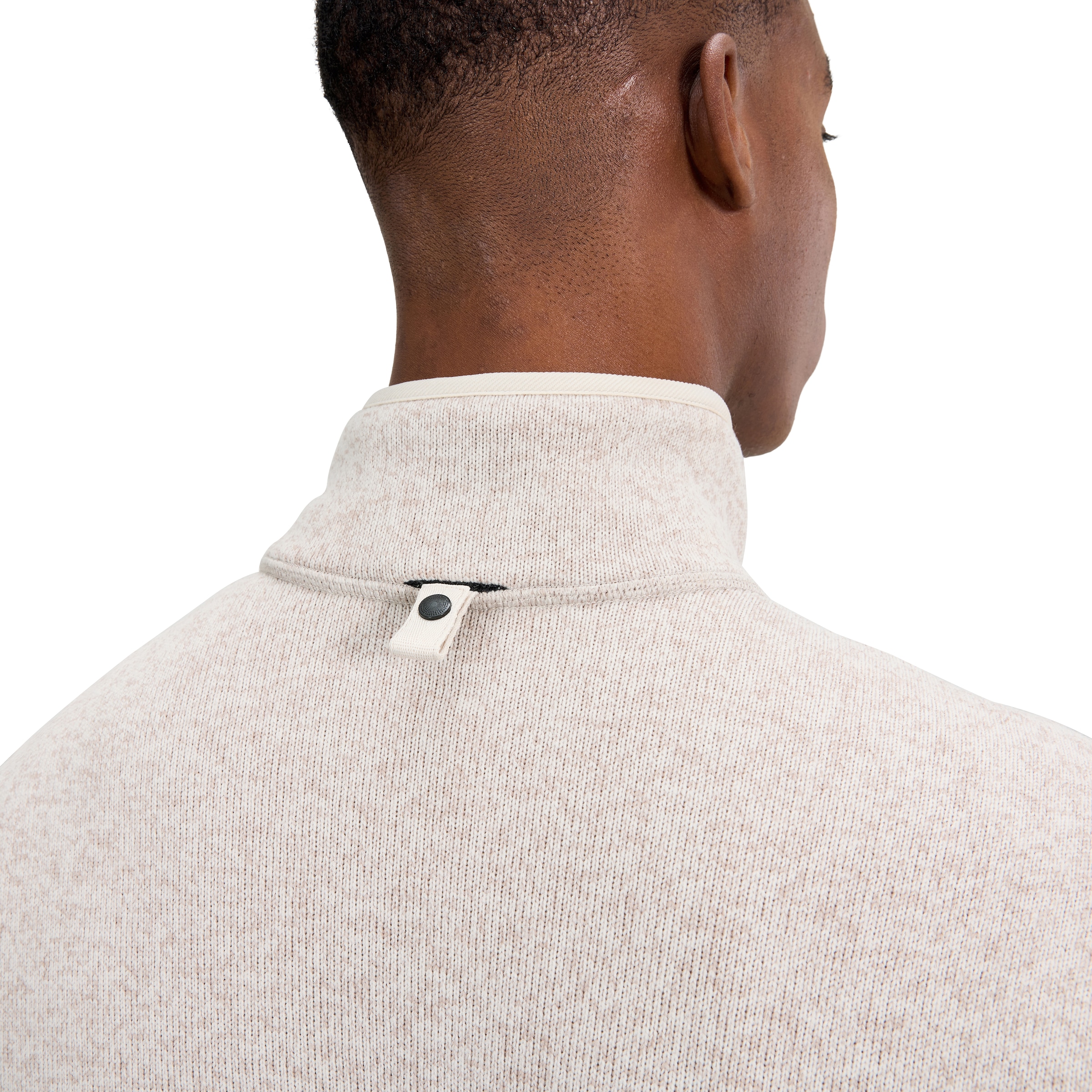 Berghaus Fleecejacke »ASTERBY IA JACKET«