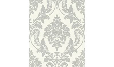 Rasch Vliestapete »GLAM«, gemustert-ornamental kaufen Rasch Vliestapete »GLAM«, gemustert-ornamental kaufen