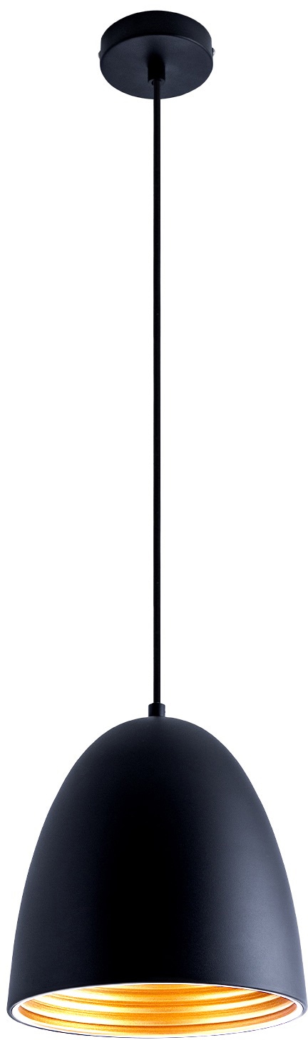 Paco Home Pendelleuchte »JACK« E27 Küchenlampe Hängelampe Esszimmer Esstischlampe Innen Gold Weiß