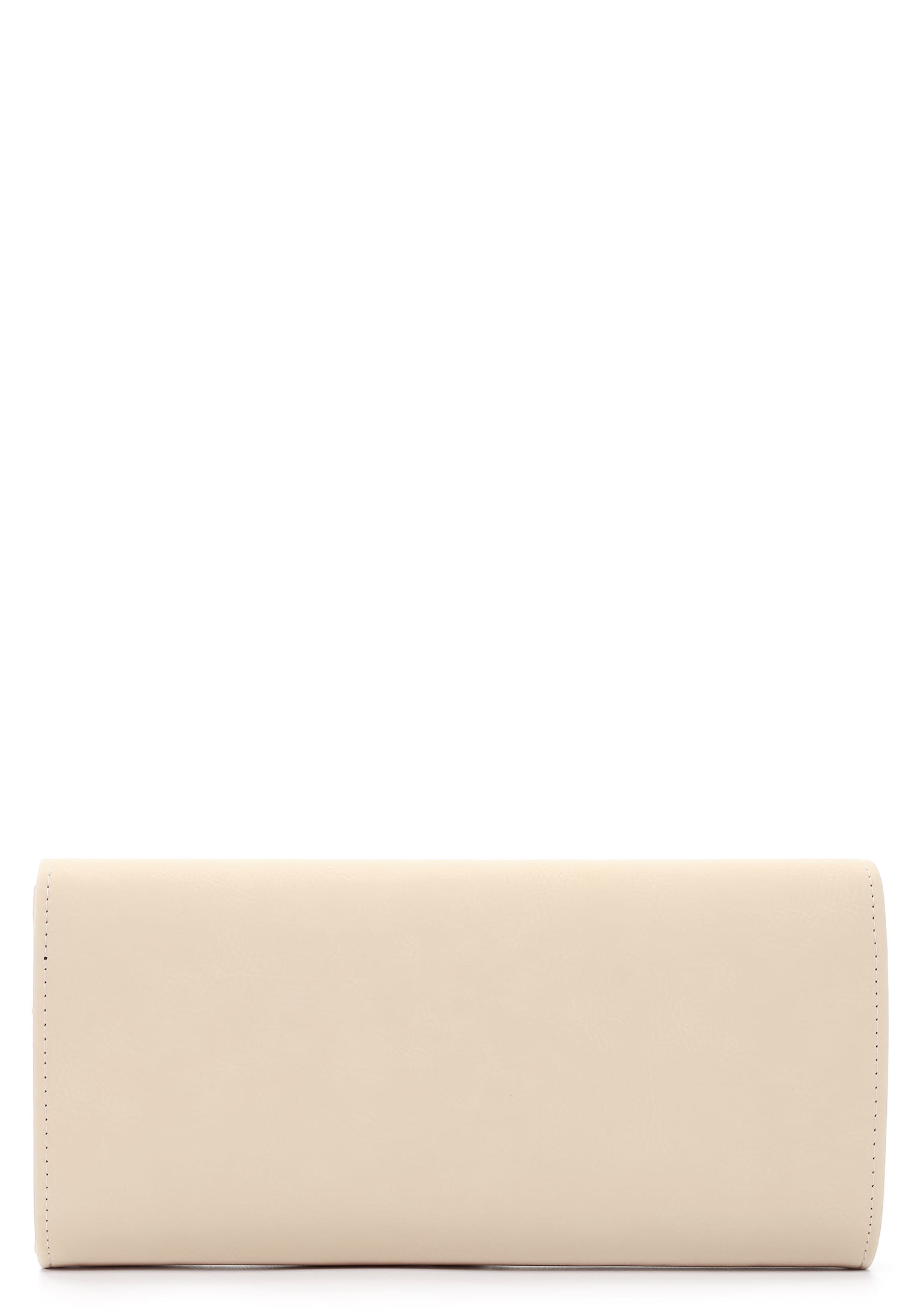 Tamaris Clutch »Clutch TAS Amalia«