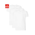 Calvin Klein T-Shirt »uni«, (3er-Pack)