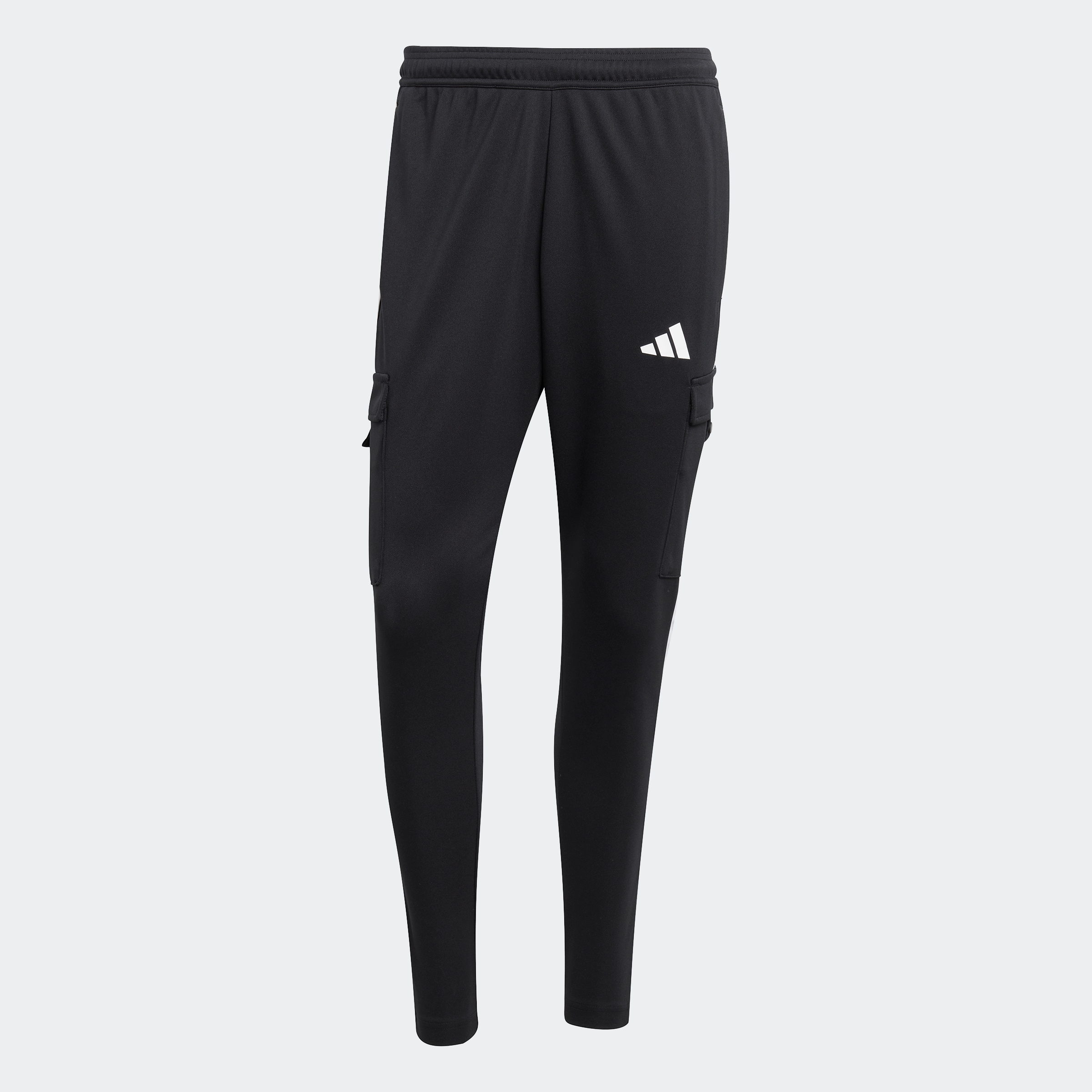 adidas Sportswear Sporthose »M TIRO CARGO P«, (1 tlg.)