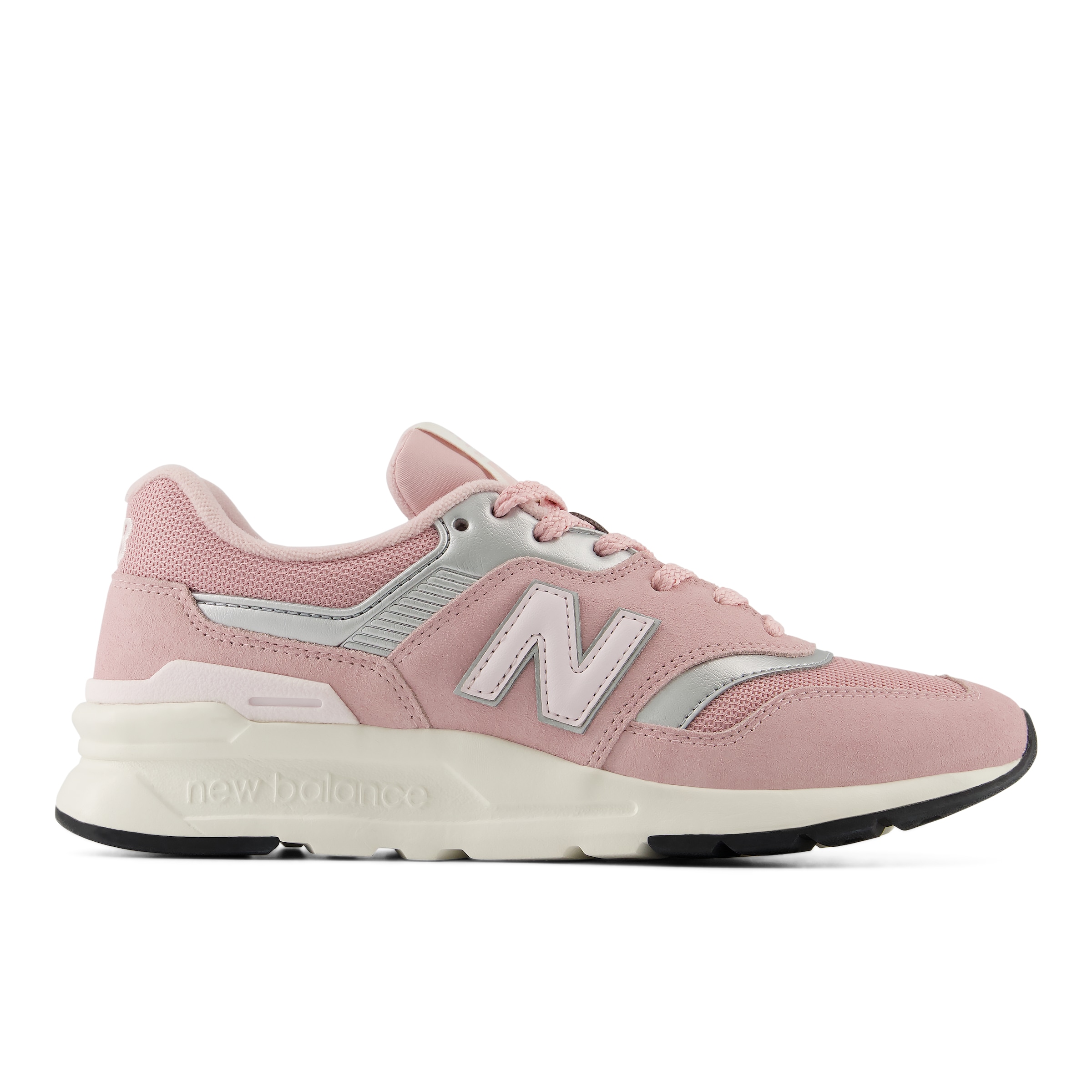 New Balance Sneaker »997H«
