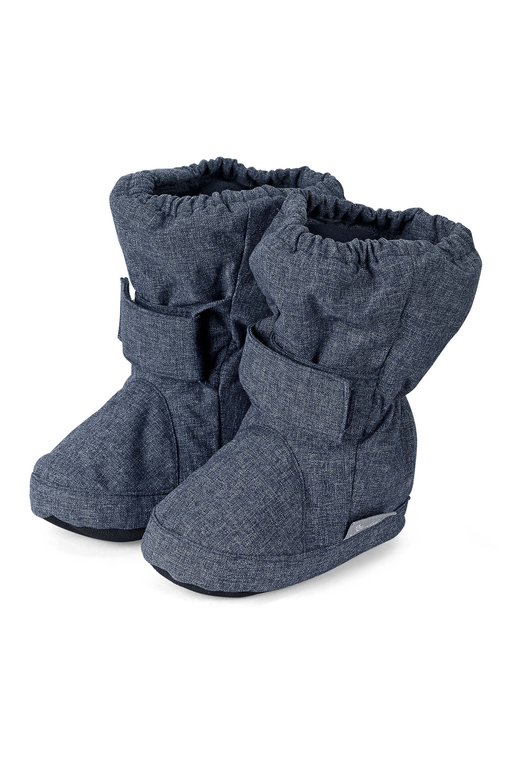 Sterntaler® Hausschuh »Baby-Schuh«