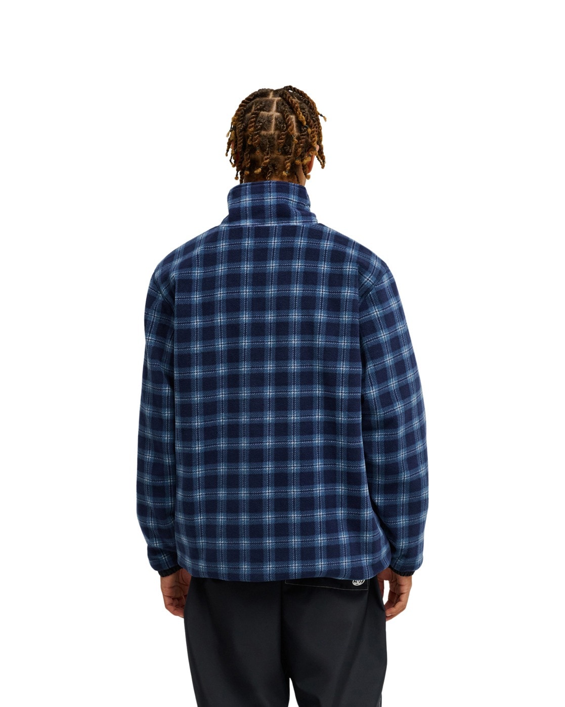 DC Shoes Snowboardjacke »Park Anorak 10K«