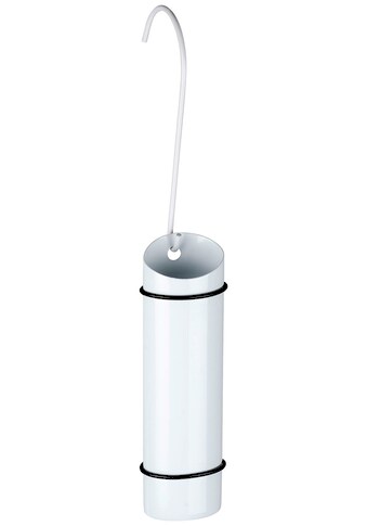 WENKO Luftbefeuchter »Edelstahl Weiß«, zum Einhängen an den Heizkörper kaufen