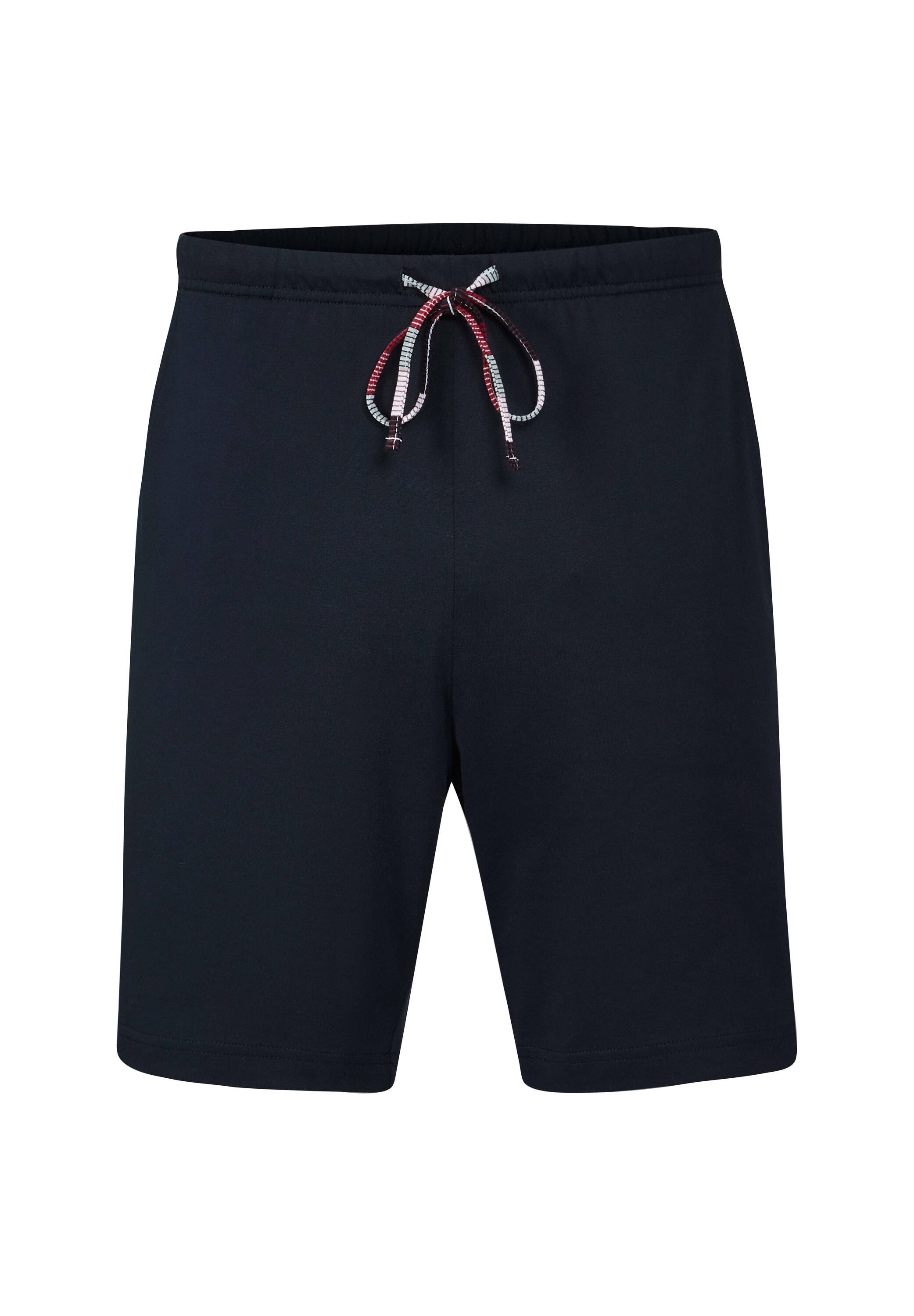 Hajo Shorty »Shorty Shorty« 1 Stk.