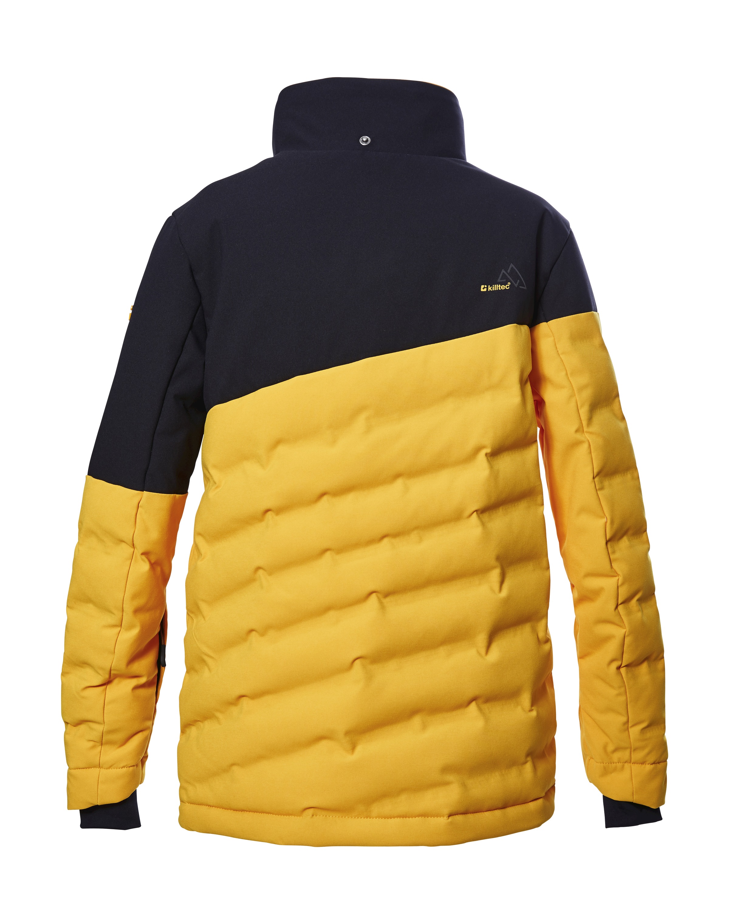 Killtec Skijacke »KSW 172 BYS SKI QLTD JCKT«