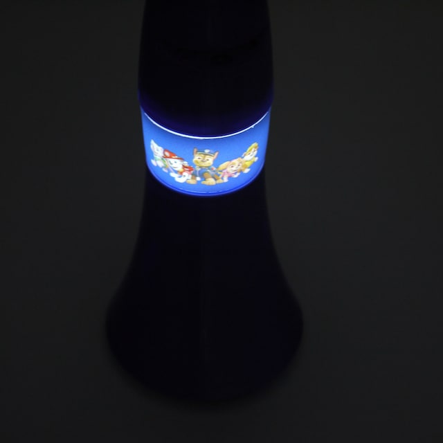 niermann LED Nachtlicht »Paw Patrol«, 1 flammig-flammig, Set Paw Patrol 2 (1  x Stecker-Nachtlicht, 1 x Taschenprojektor) online kaufen | mit 3 Jahren  XXL Garantie