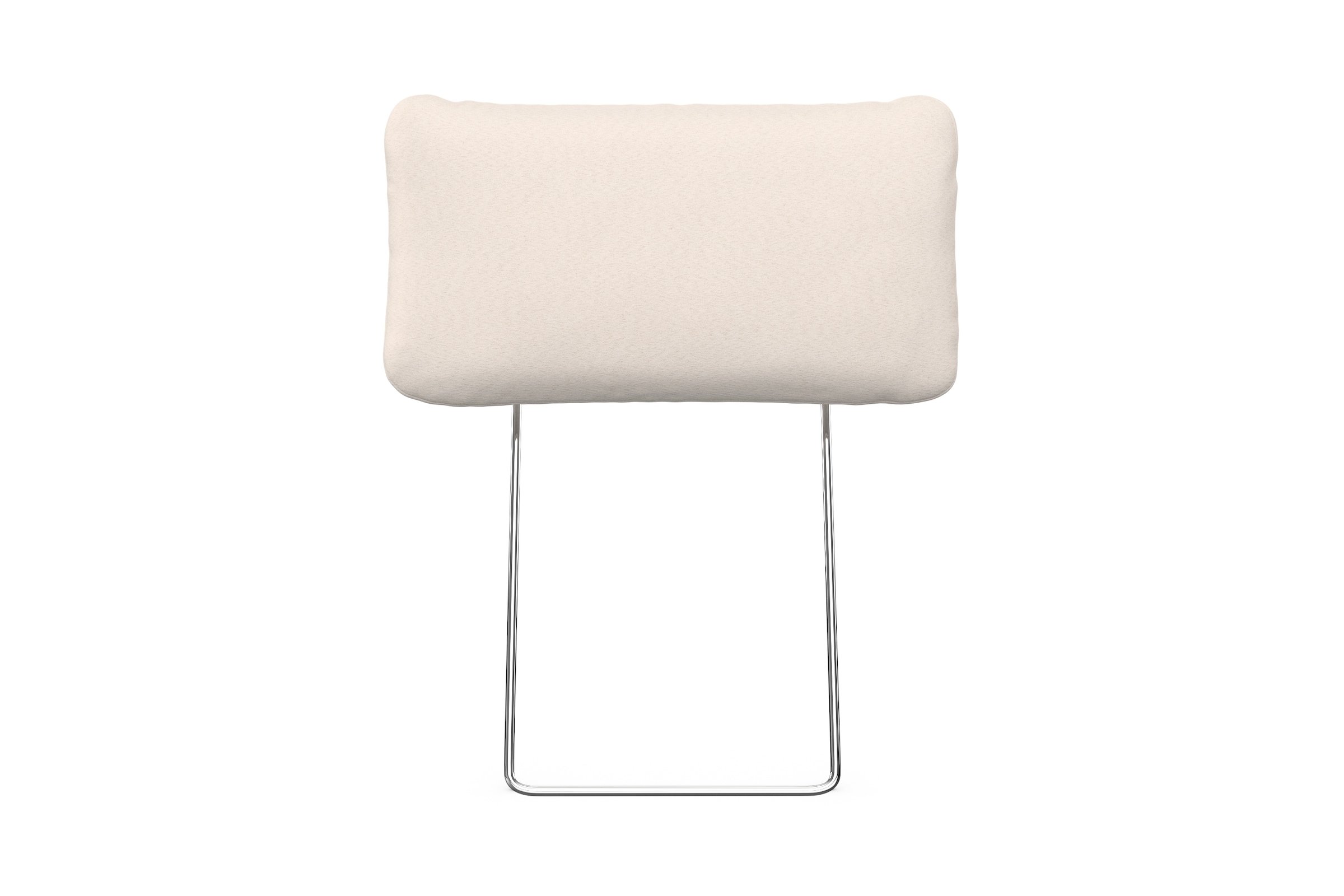 sit&more Kopfstütze »Westham«