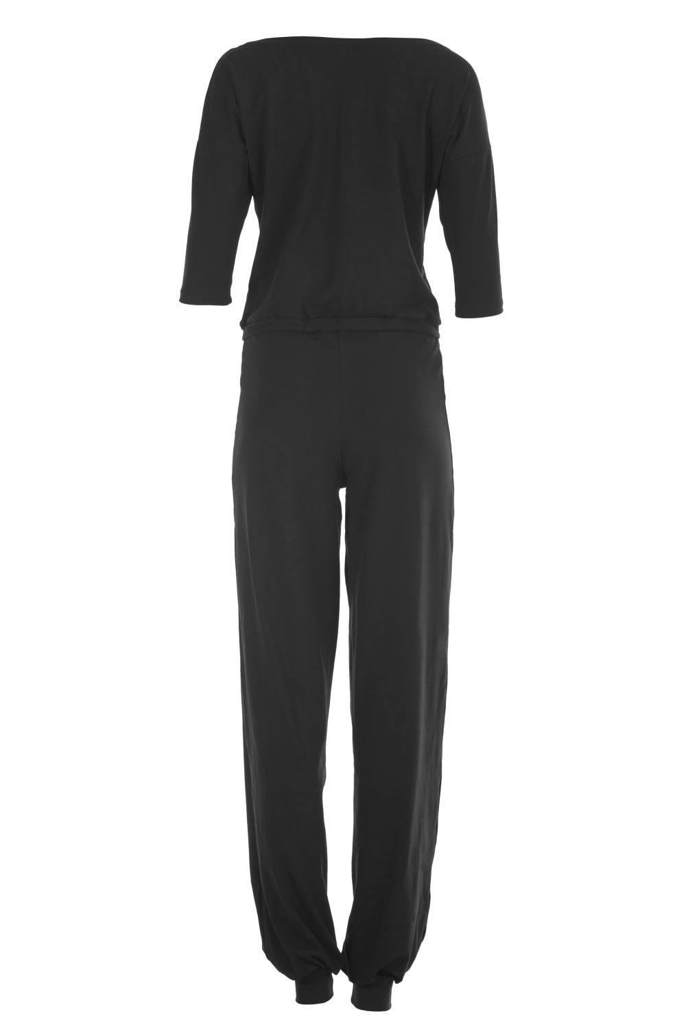 Winshape Jumpsuit »WJS2«, ¾-Arm