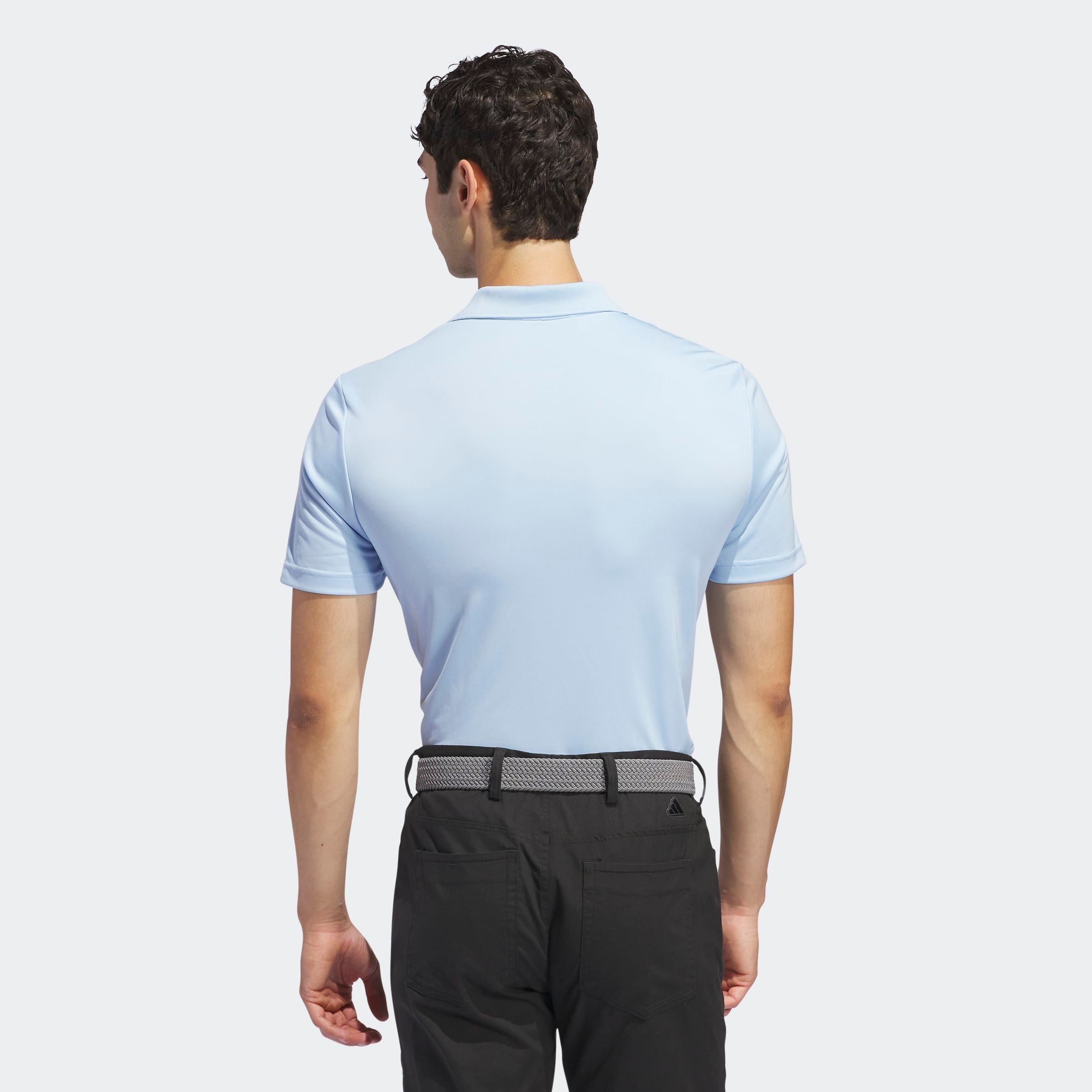adidas Performance Poloshirt »ADI PERF POLO«
