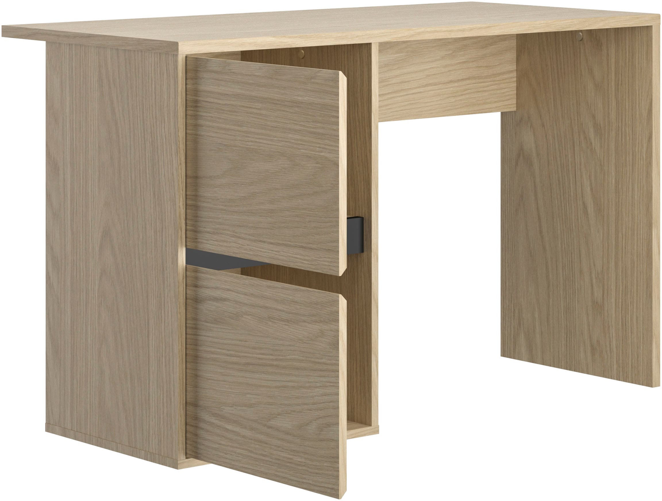 Gami Schreibtisch Schreibtisch